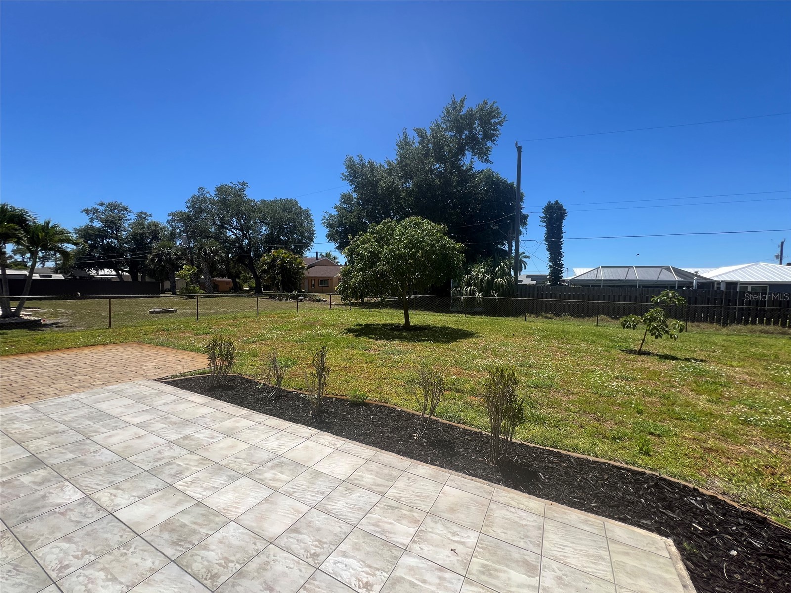 650 Hartford Drive NW Port Charlotte FL 33952 C7525910 image29