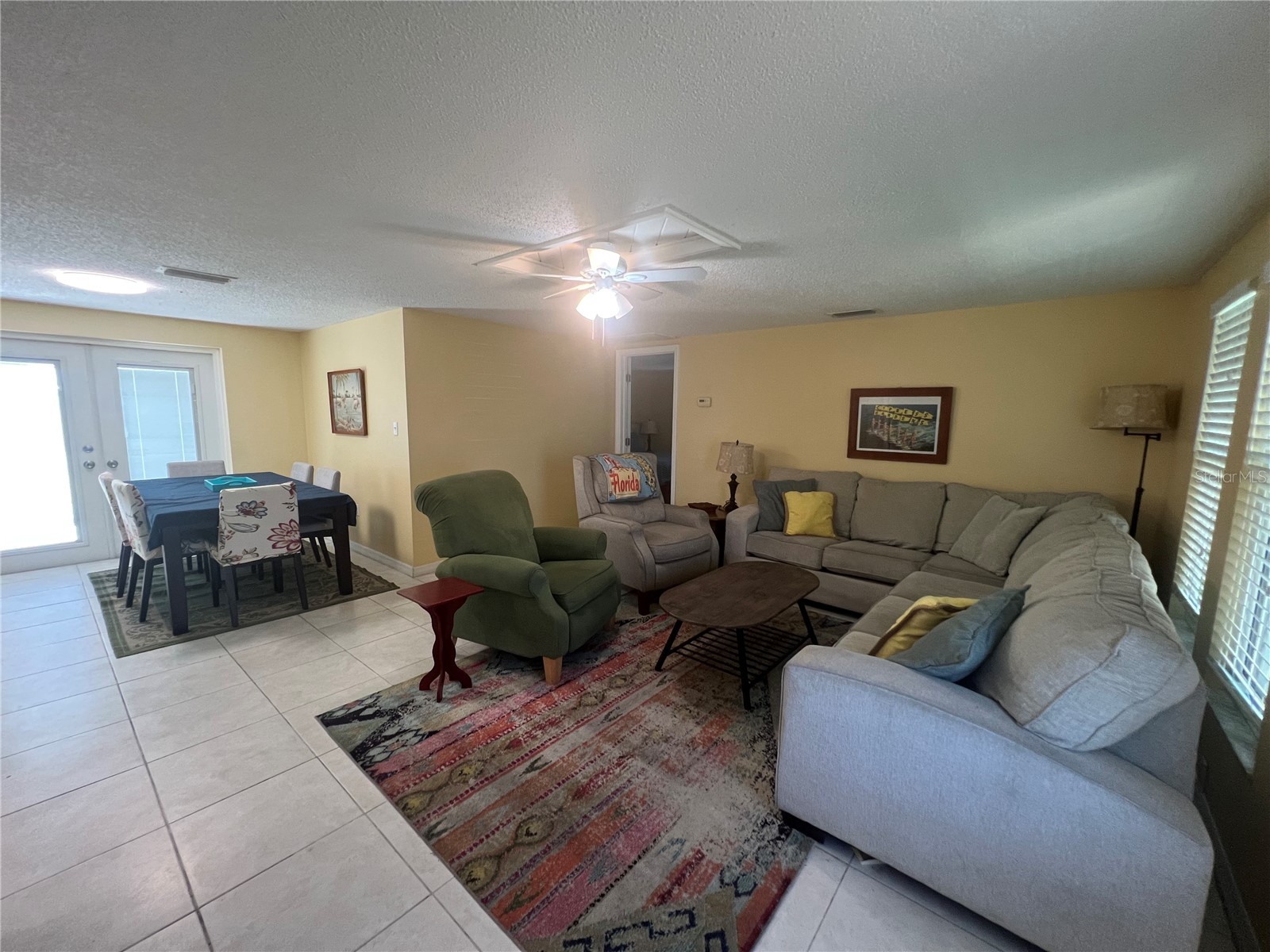 650 Hartford Drive NW Port Charlotte FL 33952 C7525910 image3