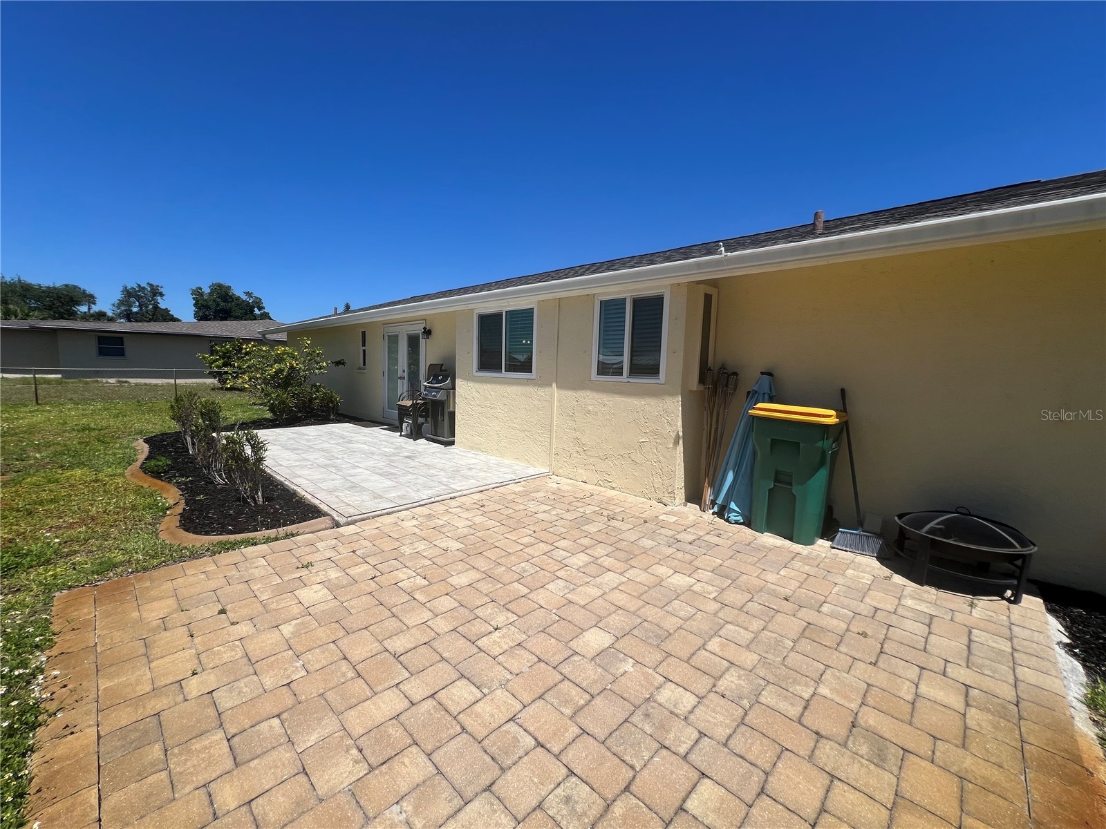 650 Hartford Drive NW Port Charlotte FL 33952 C7525910 image30