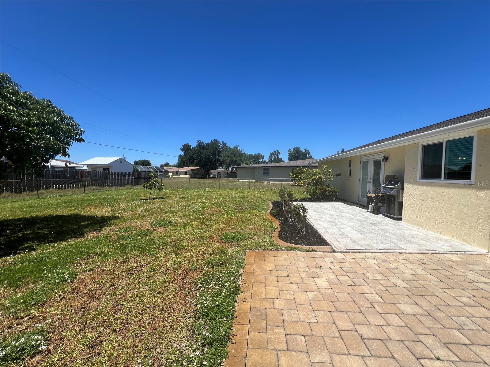 650 Hartford Drive NW Port Charlotte FL 33952 C7525910 image32