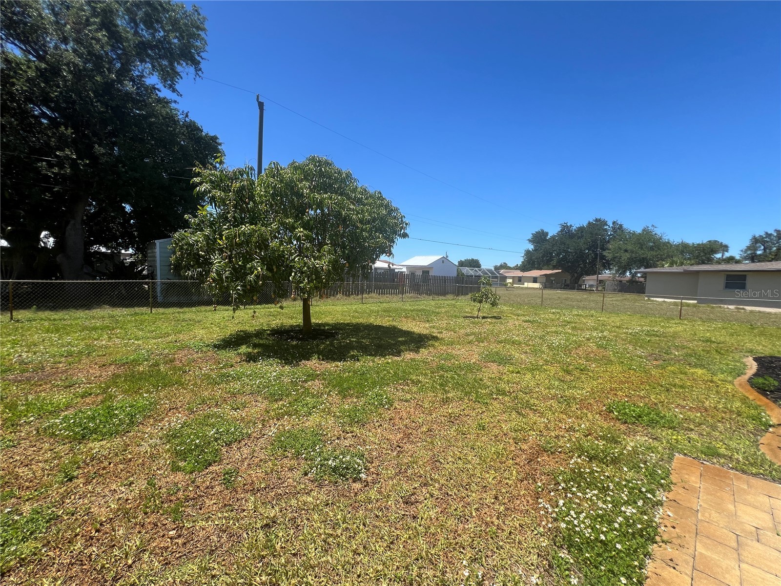650 Hartford Drive NW Port Charlotte FL 33952 C7525910 image34