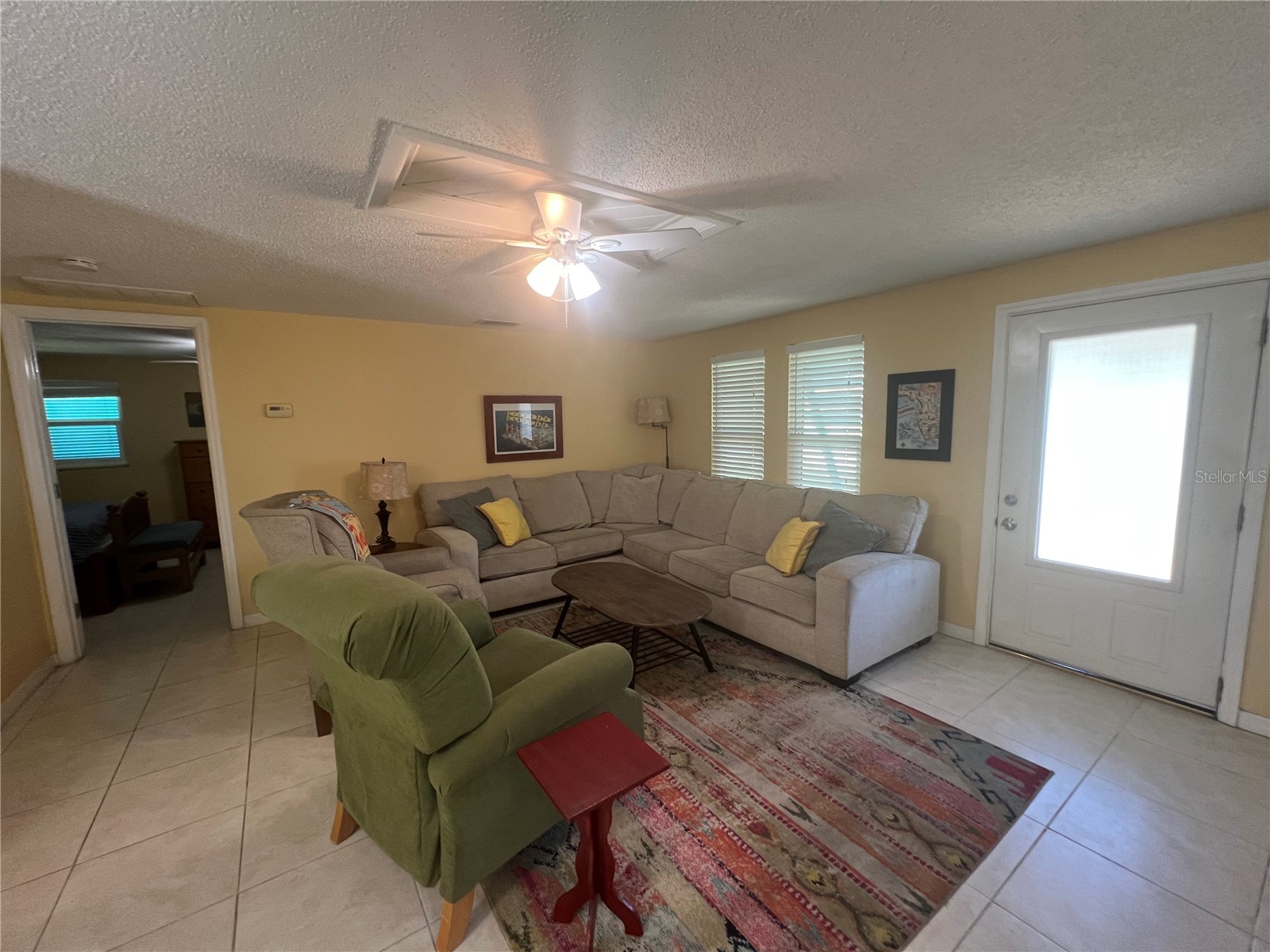 650 Hartford Drive NW Port Charlotte FL 33952 C7525910 image4