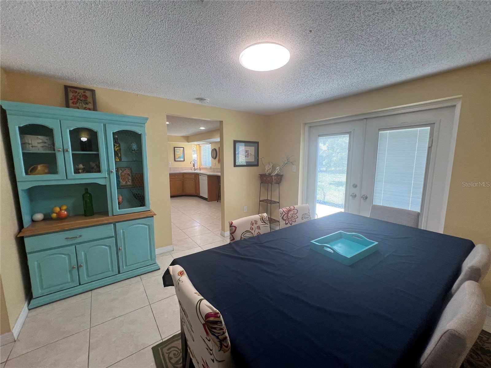 650 Hartford Drive NW Port Charlotte FL 33952 C7525910 image5