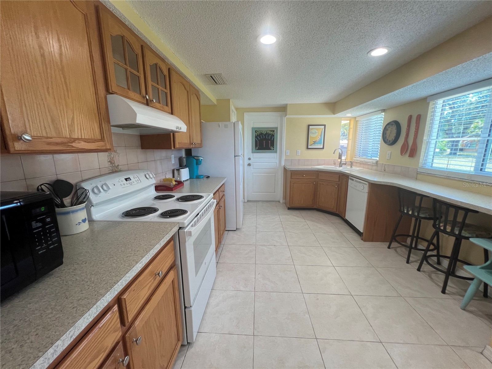 650 Hartford Drive NW Port Charlotte FL 33952 C7525910 image6