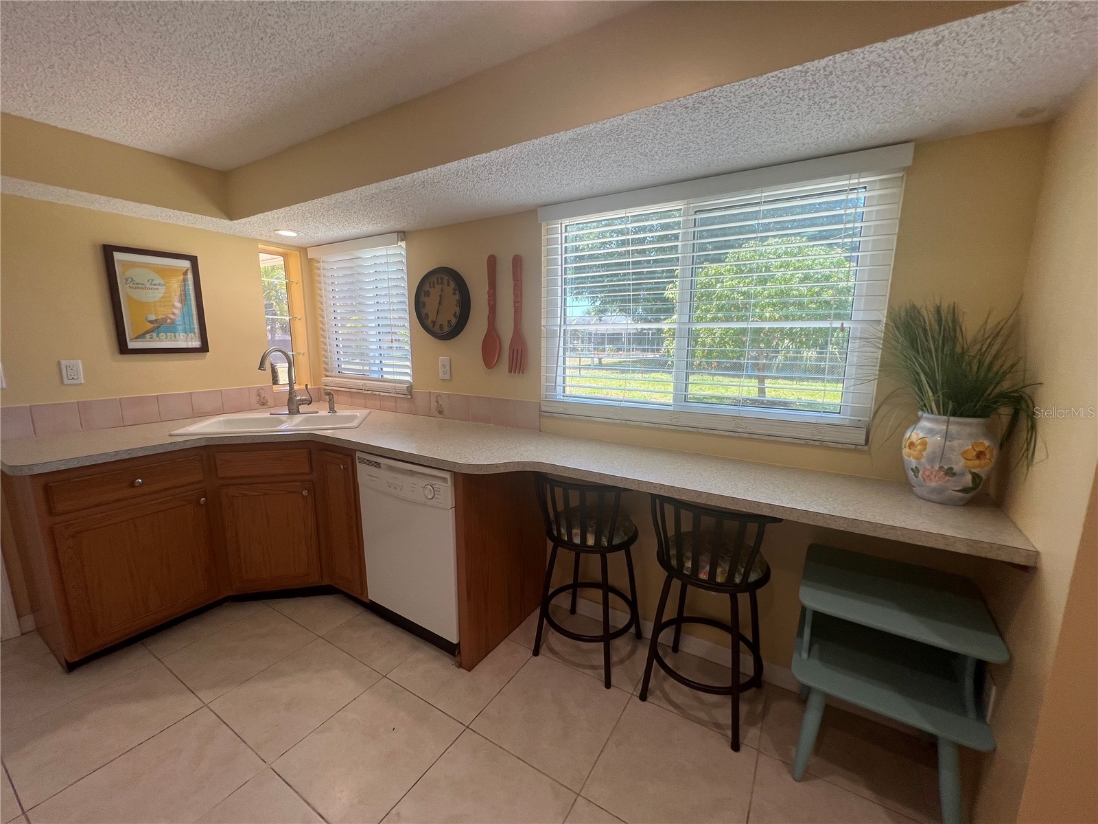 650 Hartford Drive NW Port Charlotte FL 33952 C7525910 image7