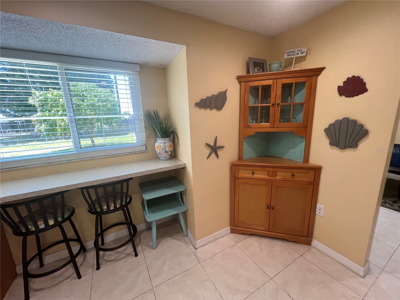 650 Hartford Drive NW Port Charlotte FL 33952 C7525910 image8