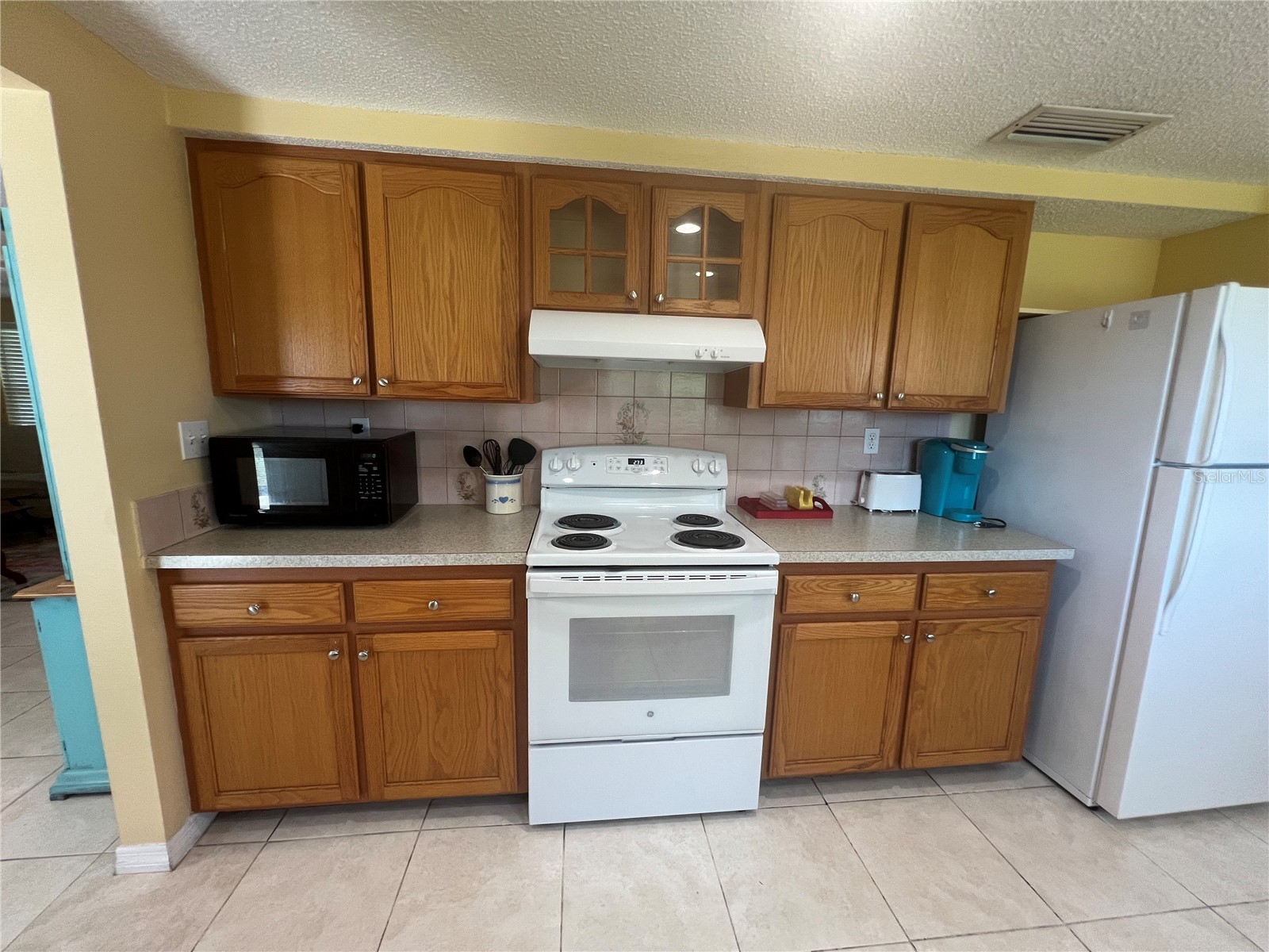 650 Hartford Drive NW Port Charlotte FL 33952 C7525910 image9