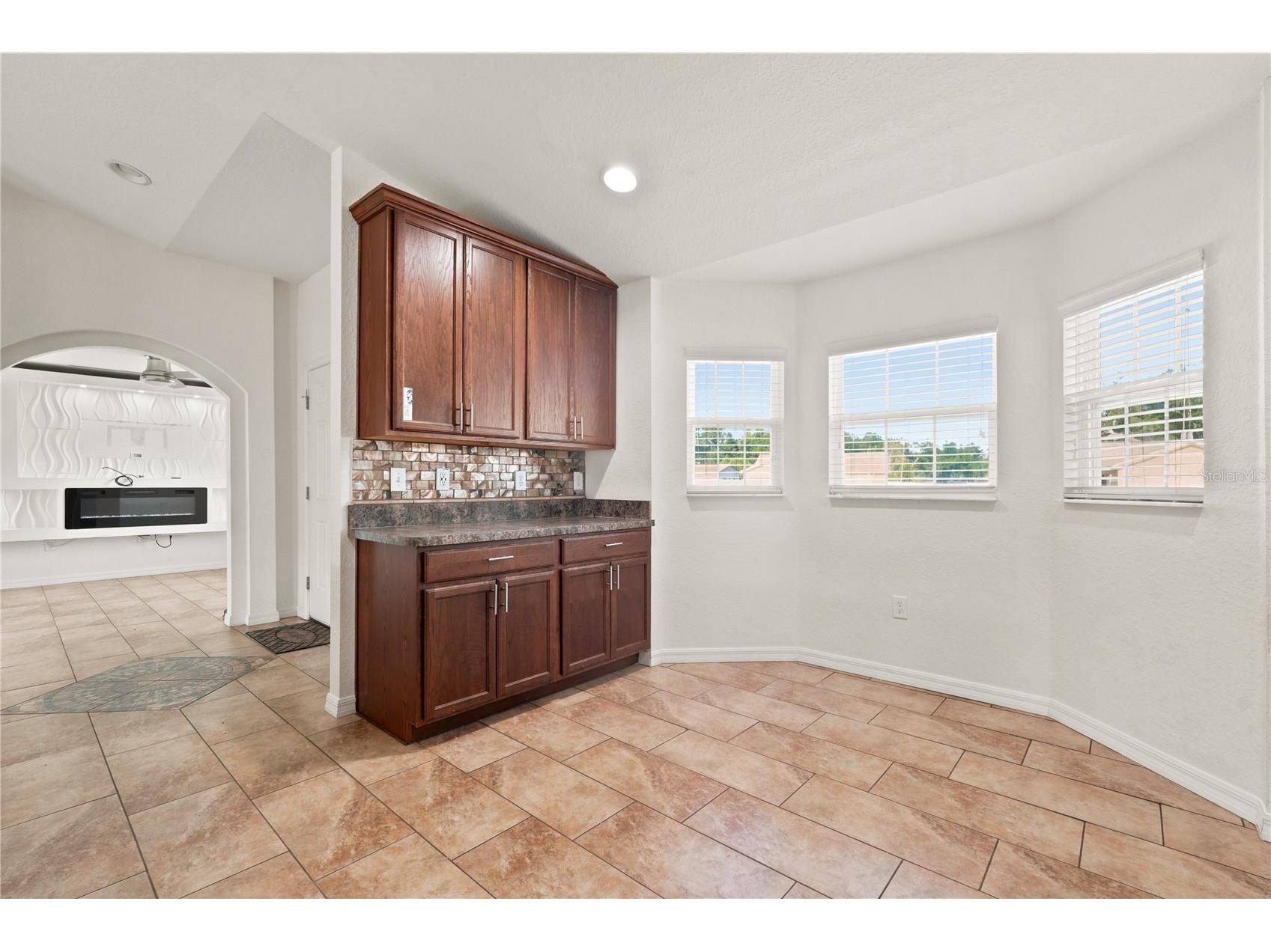 650 Hidden Lakes Court Haines City FL 33844 O6410710 image10