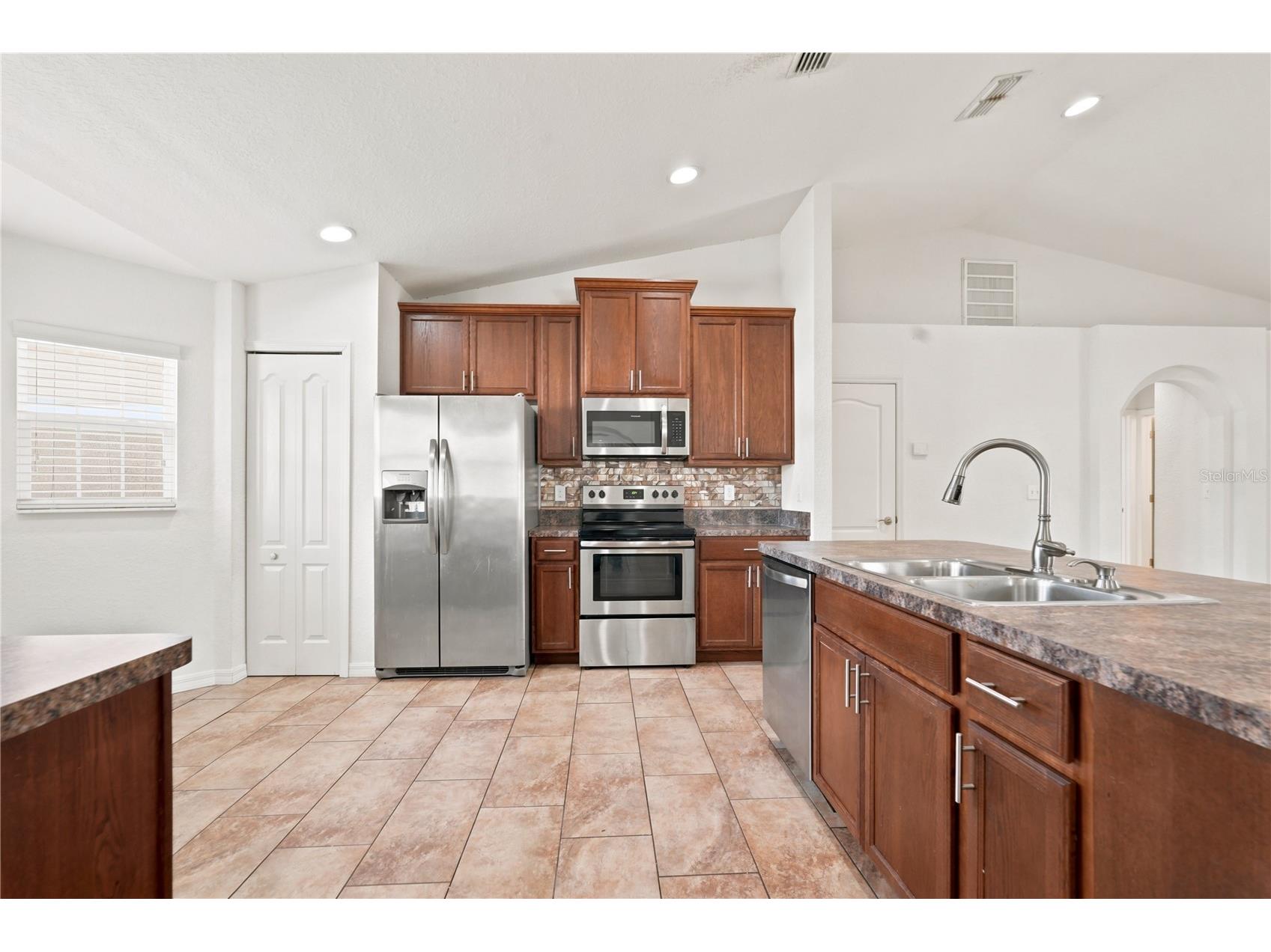 650 Hidden Lakes Court Haines City FL 33844 O6410710 image11