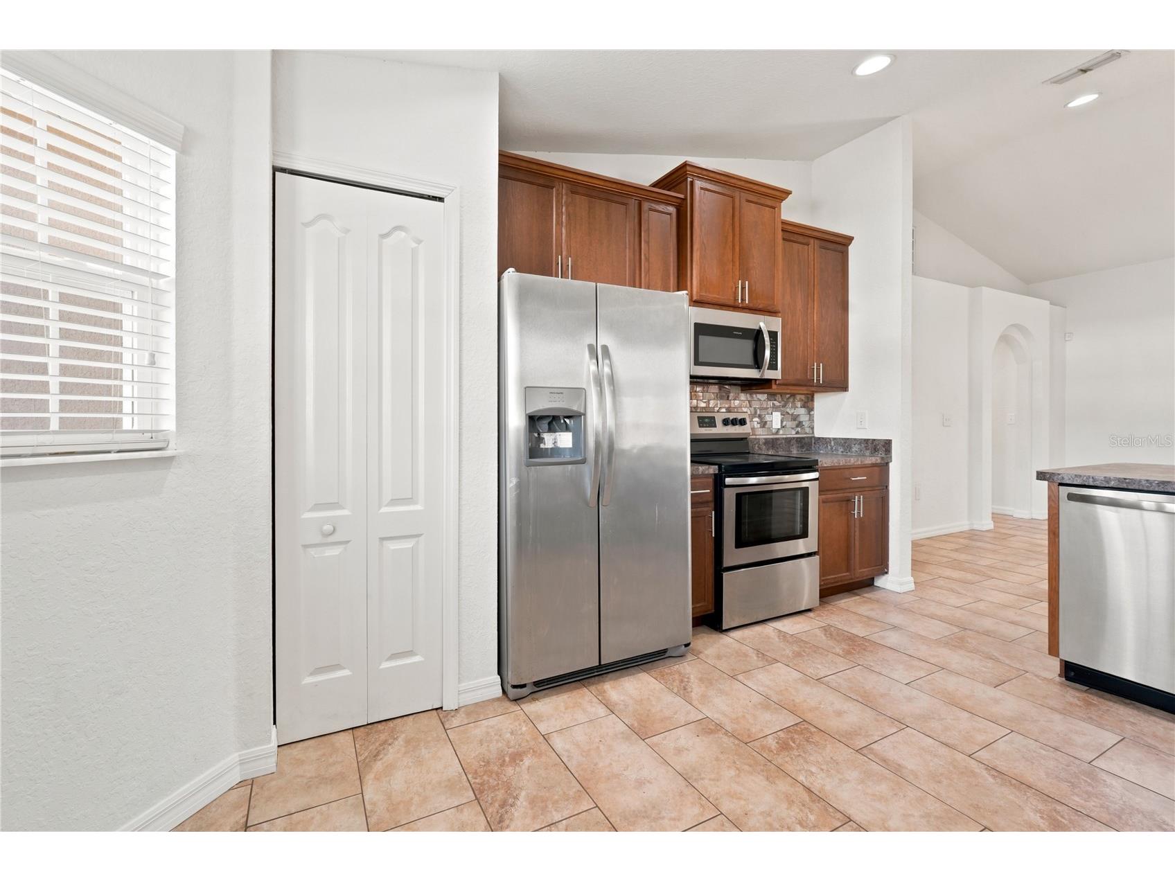 650 Hidden Lakes Court Haines City FL 33844 O6410710 image14