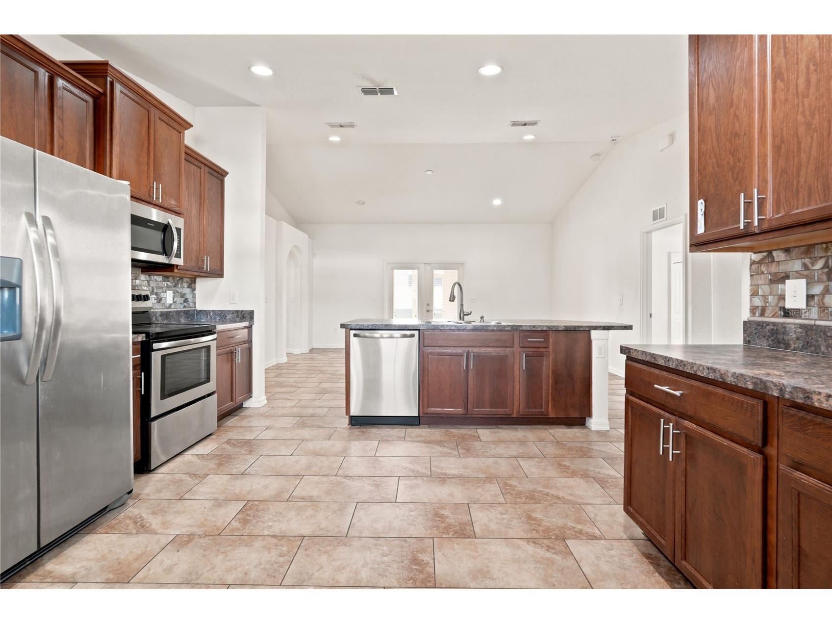 650 Hidden Lakes Court Haines City FL 33844 O6410710 image15