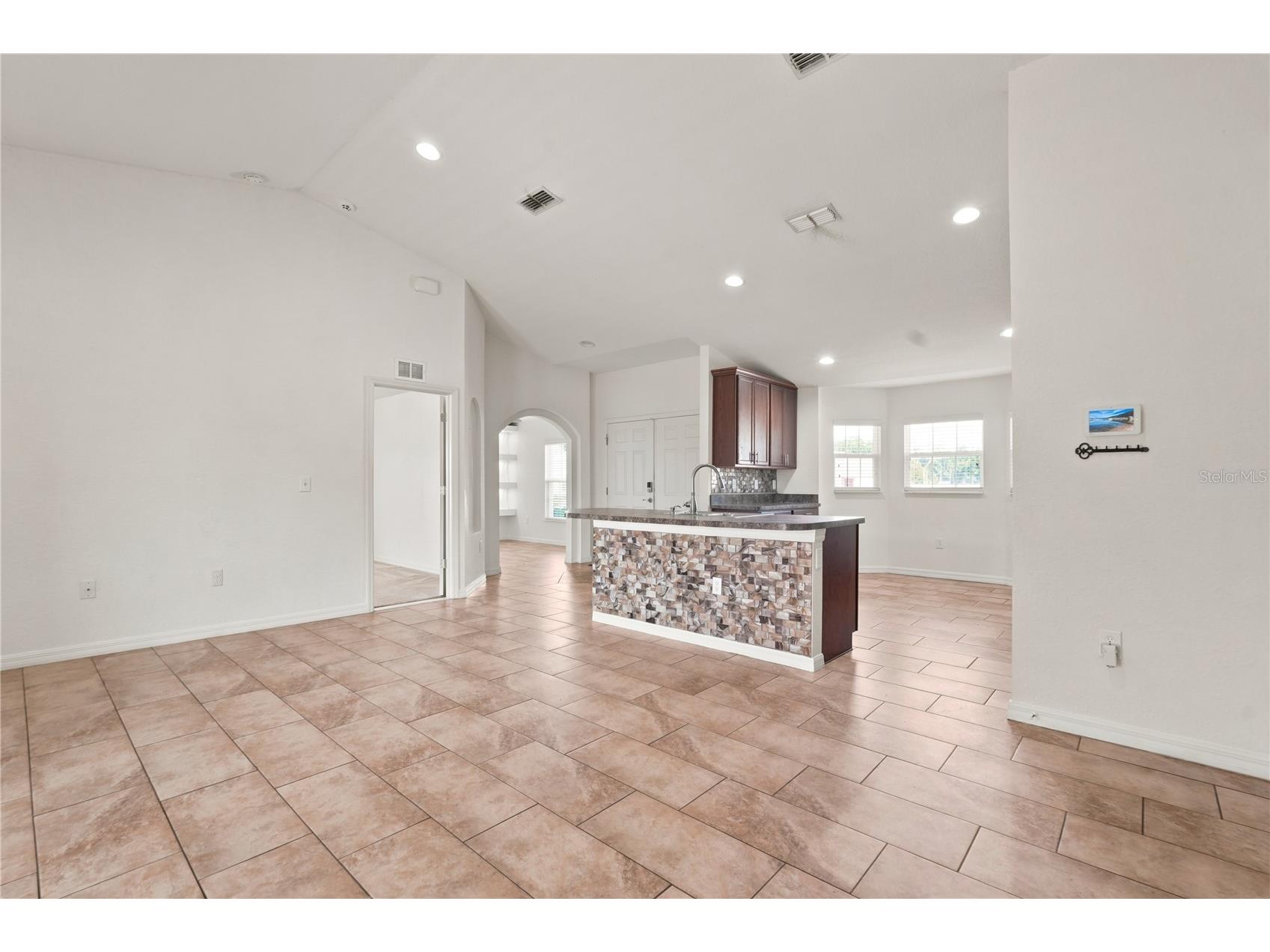 650 Hidden Lakes Court Haines City FL 33844 O6410710 image16