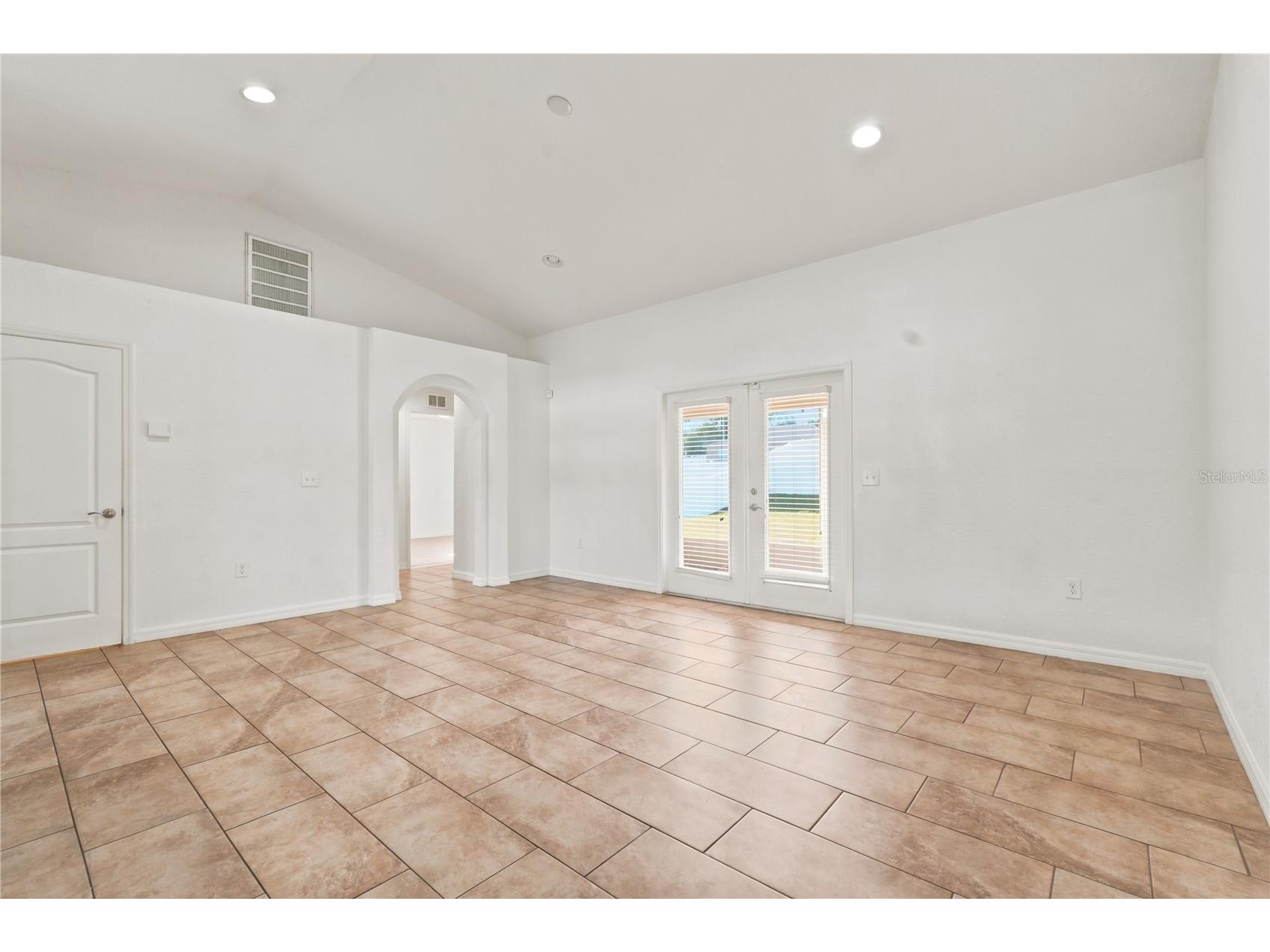 650 Hidden Lakes Court Haines City FL 33844 O6410710 image18