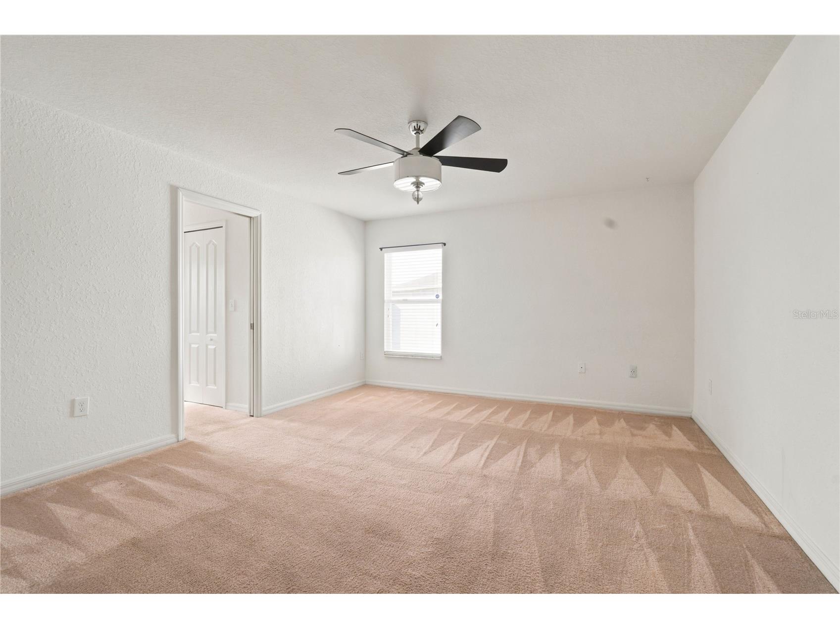 650 Hidden Lakes Court Haines City FL 33844 O6410710 image19