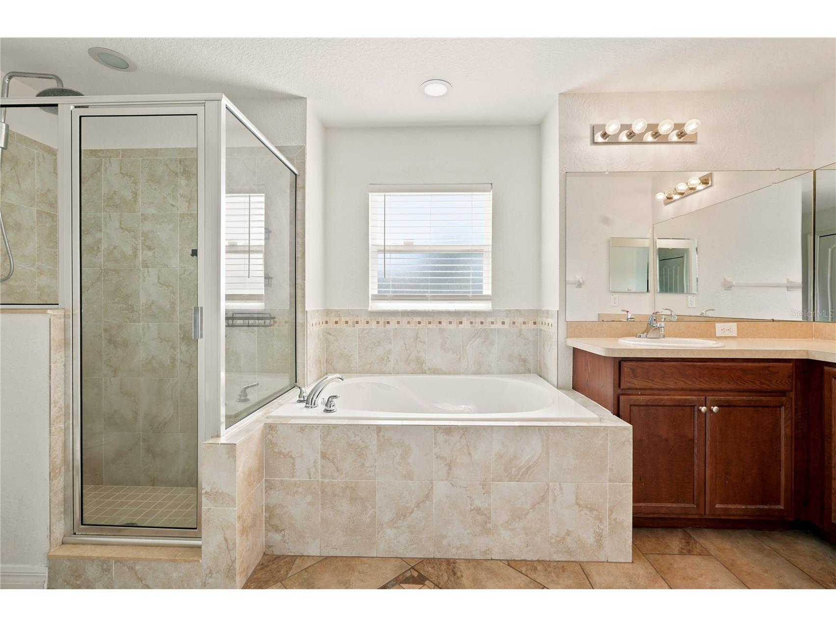 650 Hidden Lakes Court Haines City FL 33844 O6410710 image22