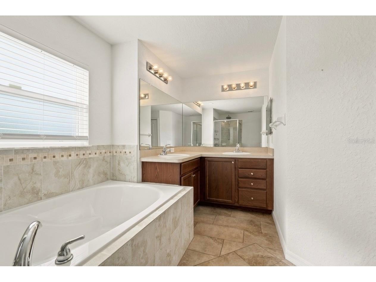 650 Hidden Lakes Court Haines City FL 33844 O6410710 image23