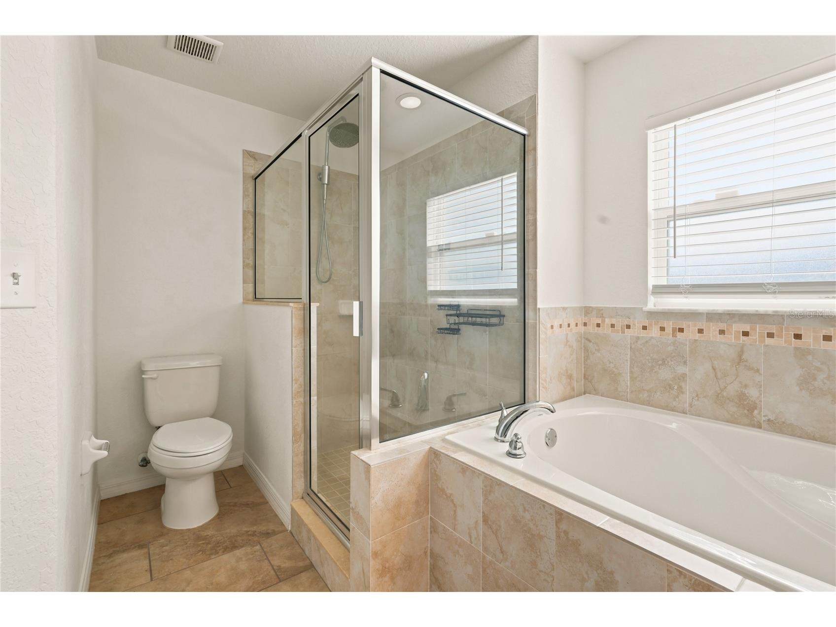 650 Hidden Lakes Court Haines City FL 33844 O6410710 image24