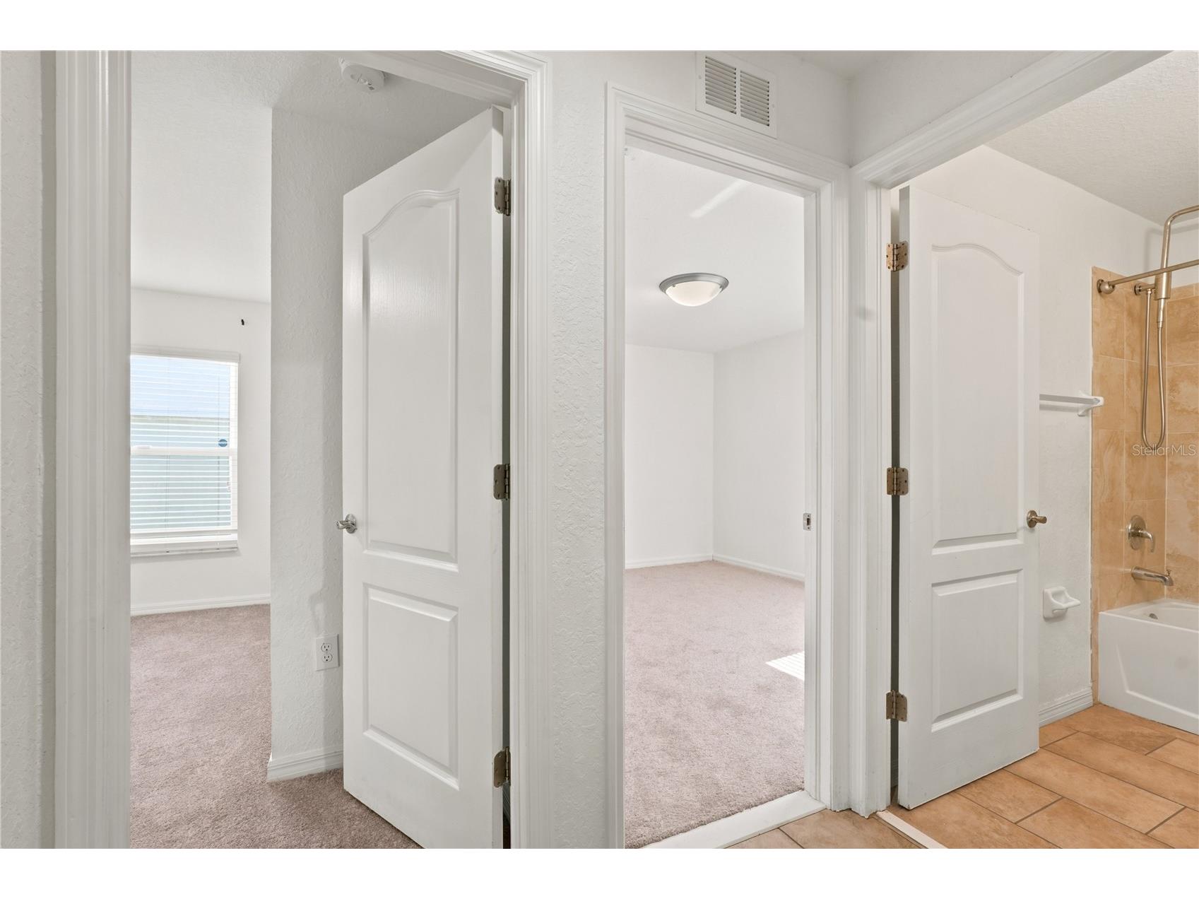 650 Hidden Lakes Court Haines City FL 33844 O6410710 image26