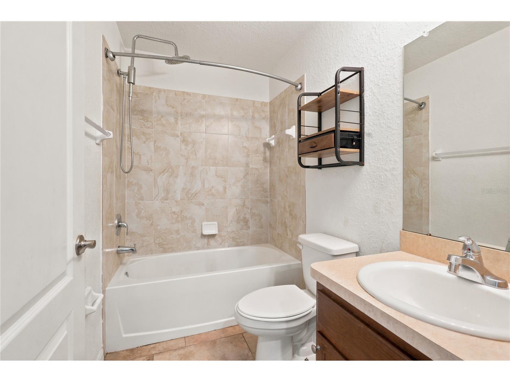 650 Hidden Lakes Court Haines City FL 33844 O6410710 image27