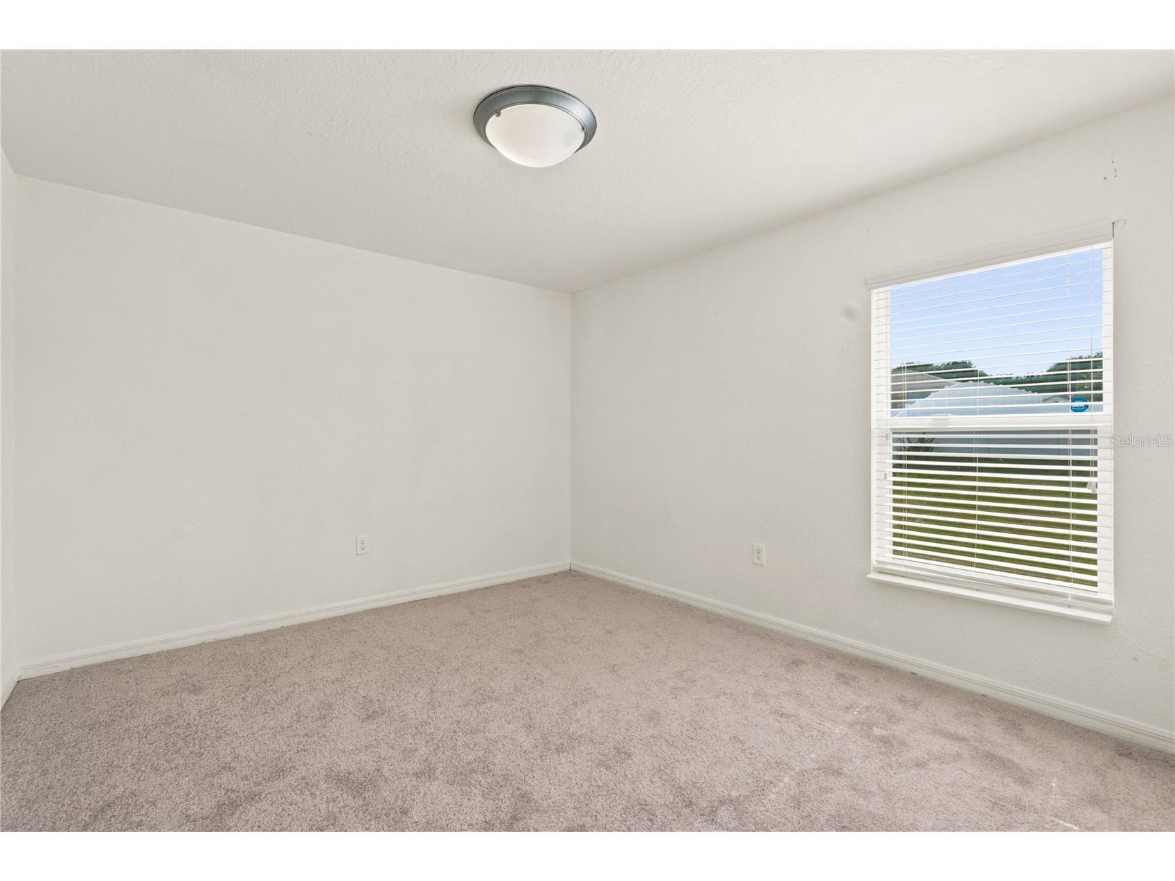 650 Hidden Lakes Court Haines City FL 33844 O6410710 image28