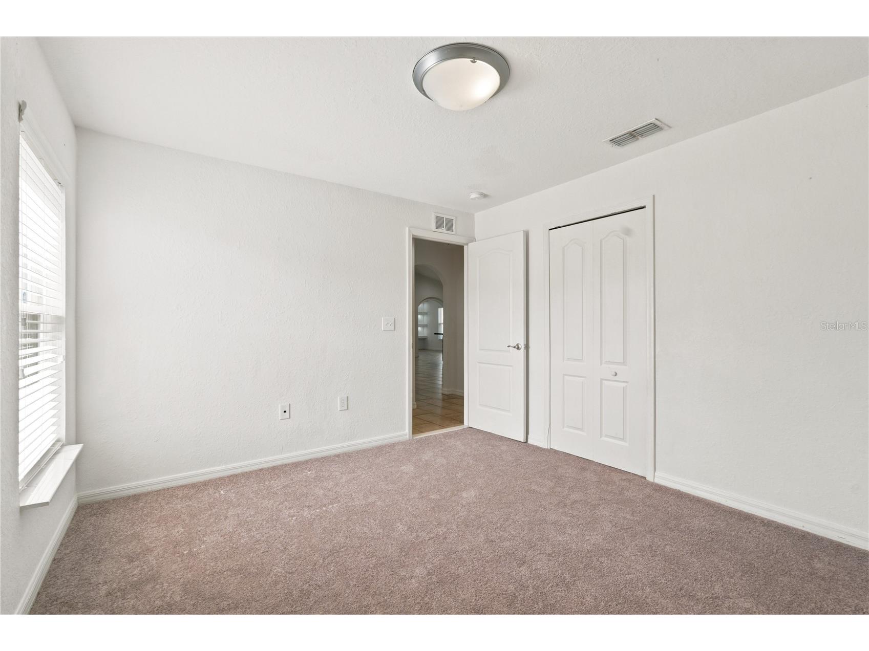 650 Hidden Lakes Court Haines City FL 33844 O6410710 image29