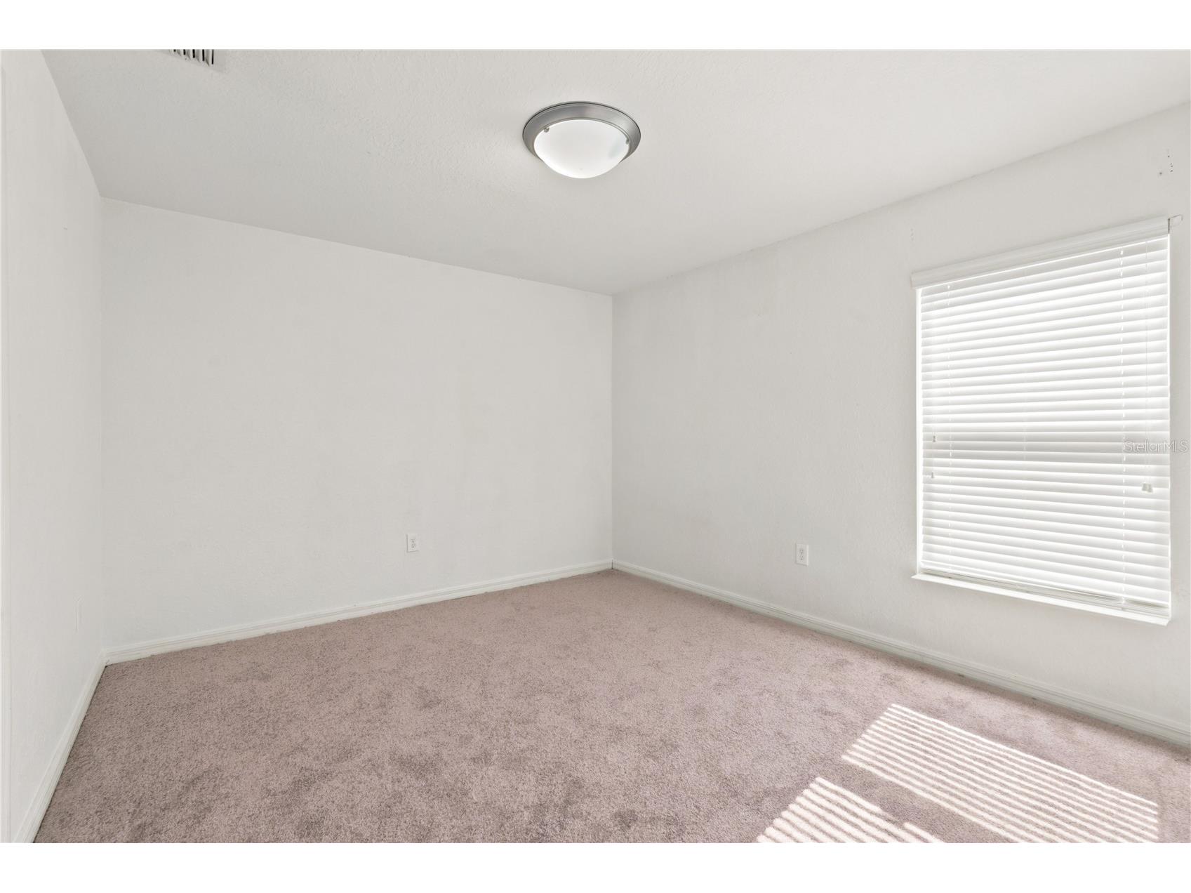 650 Hidden Lakes Court Haines City FL 33844 O6410710 image30
