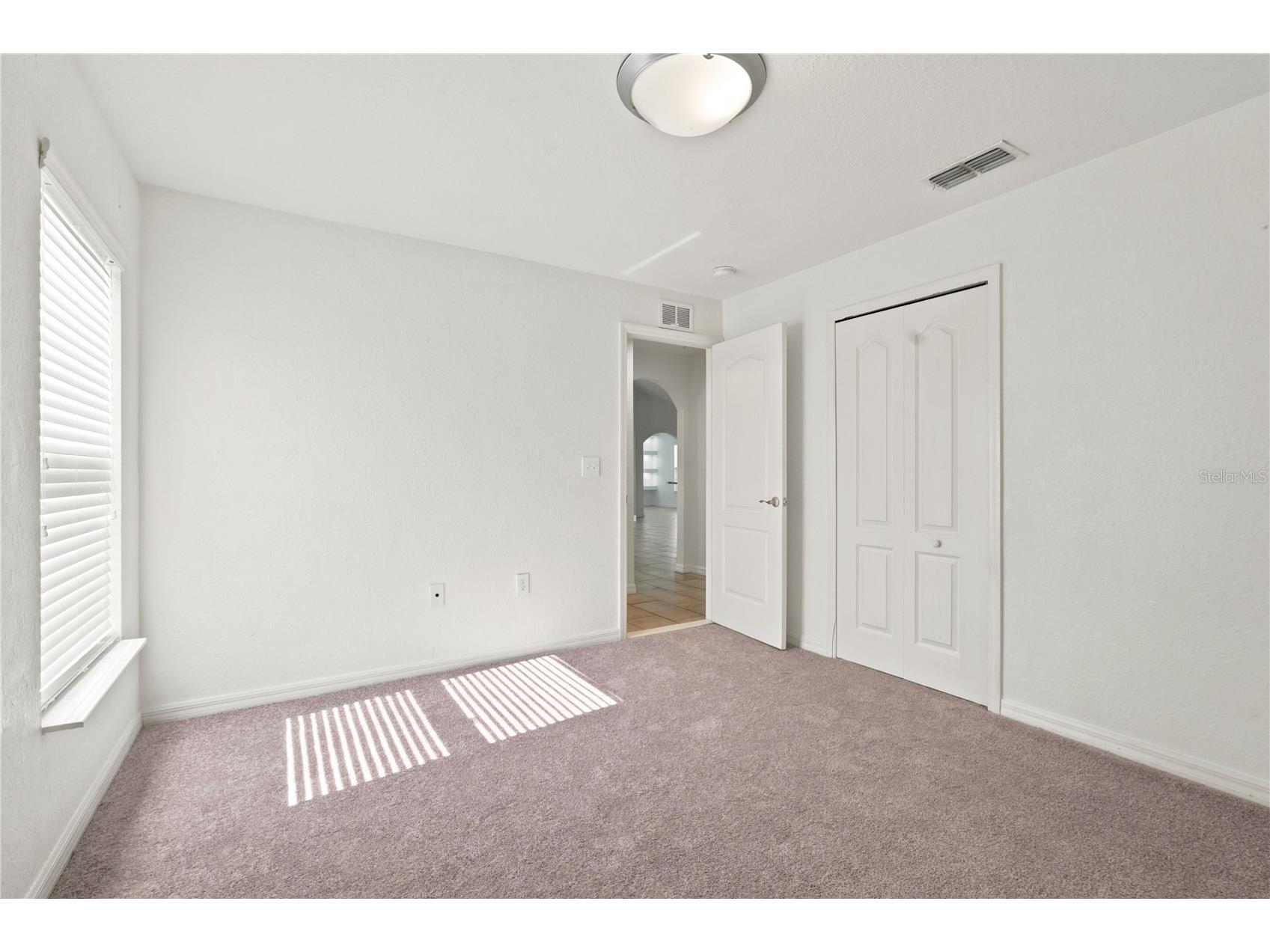 650 Hidden Lakes Court Haines City FL 33844 O6410710 image31