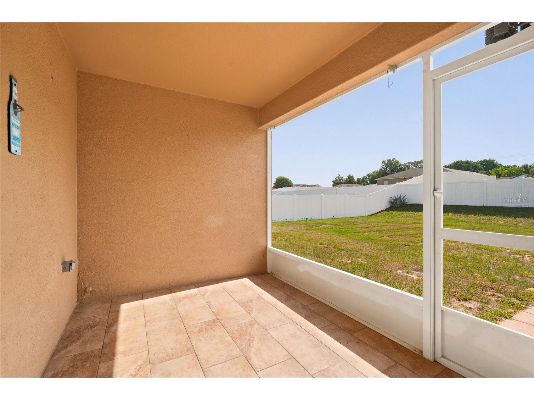 650 Hidden Lakes Court Haines City FL 33844 O6410710 image33