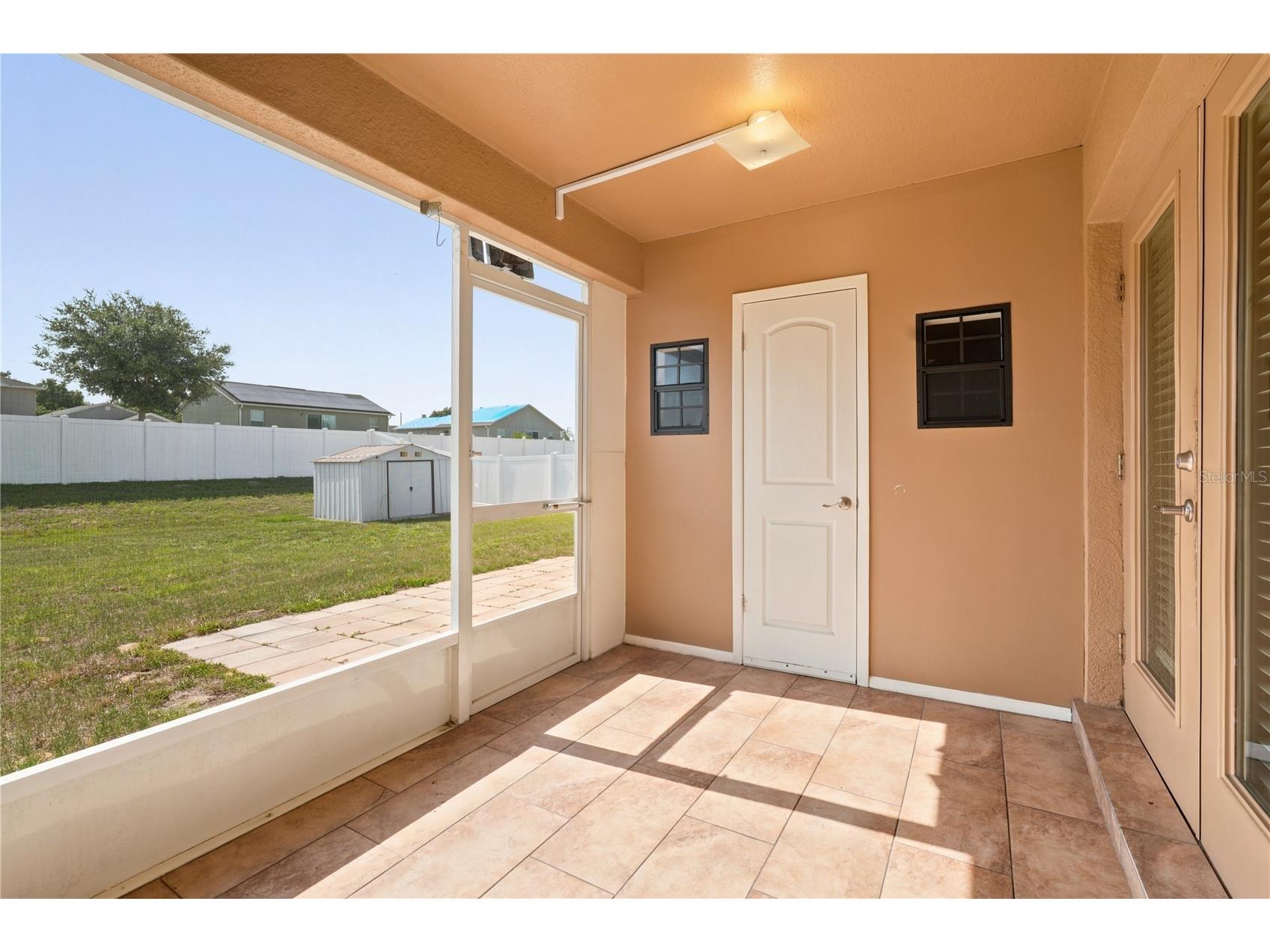 650 Hidden Lakes Court Haines City FL 33844 O6410710 image34