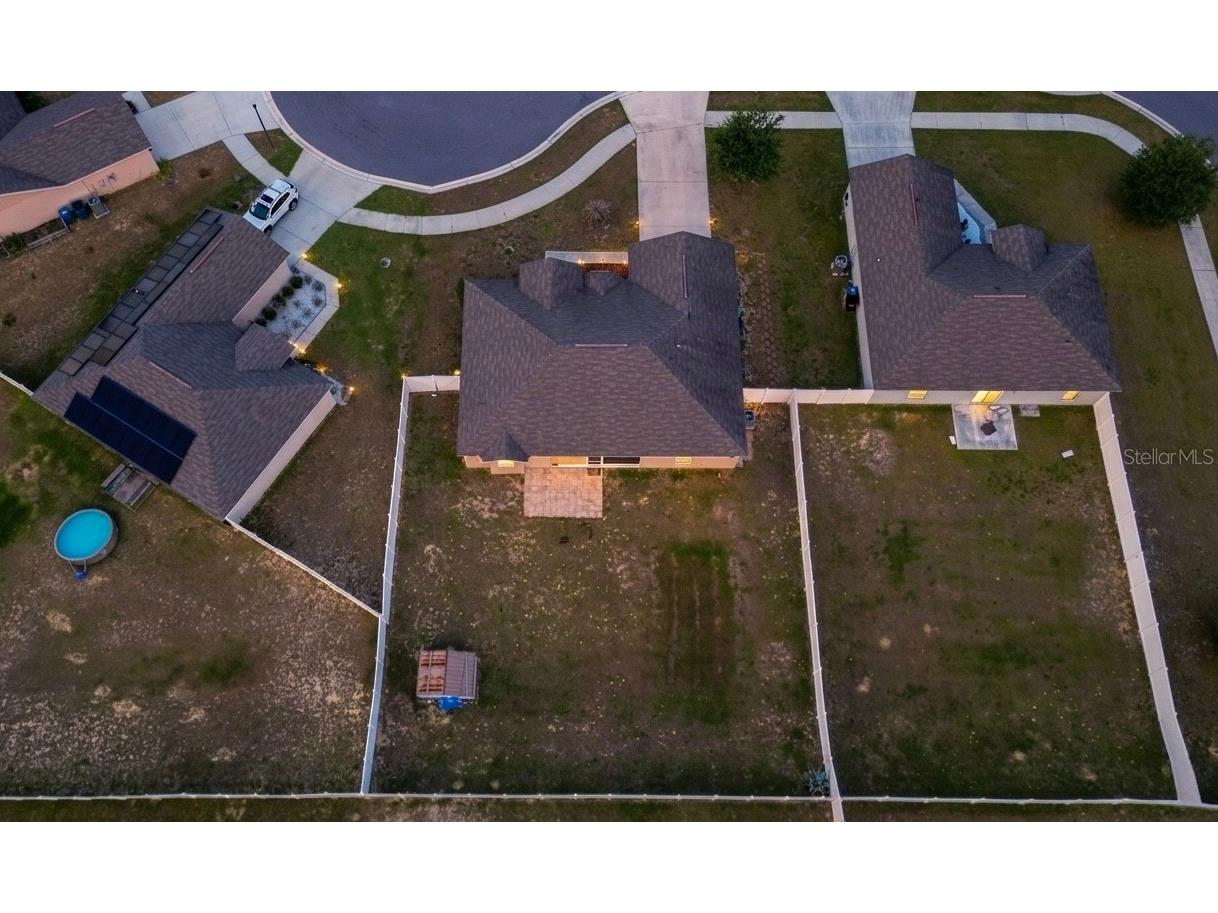 650 Hidden Lakes Court Haines City FL 33844 O6410710 image35