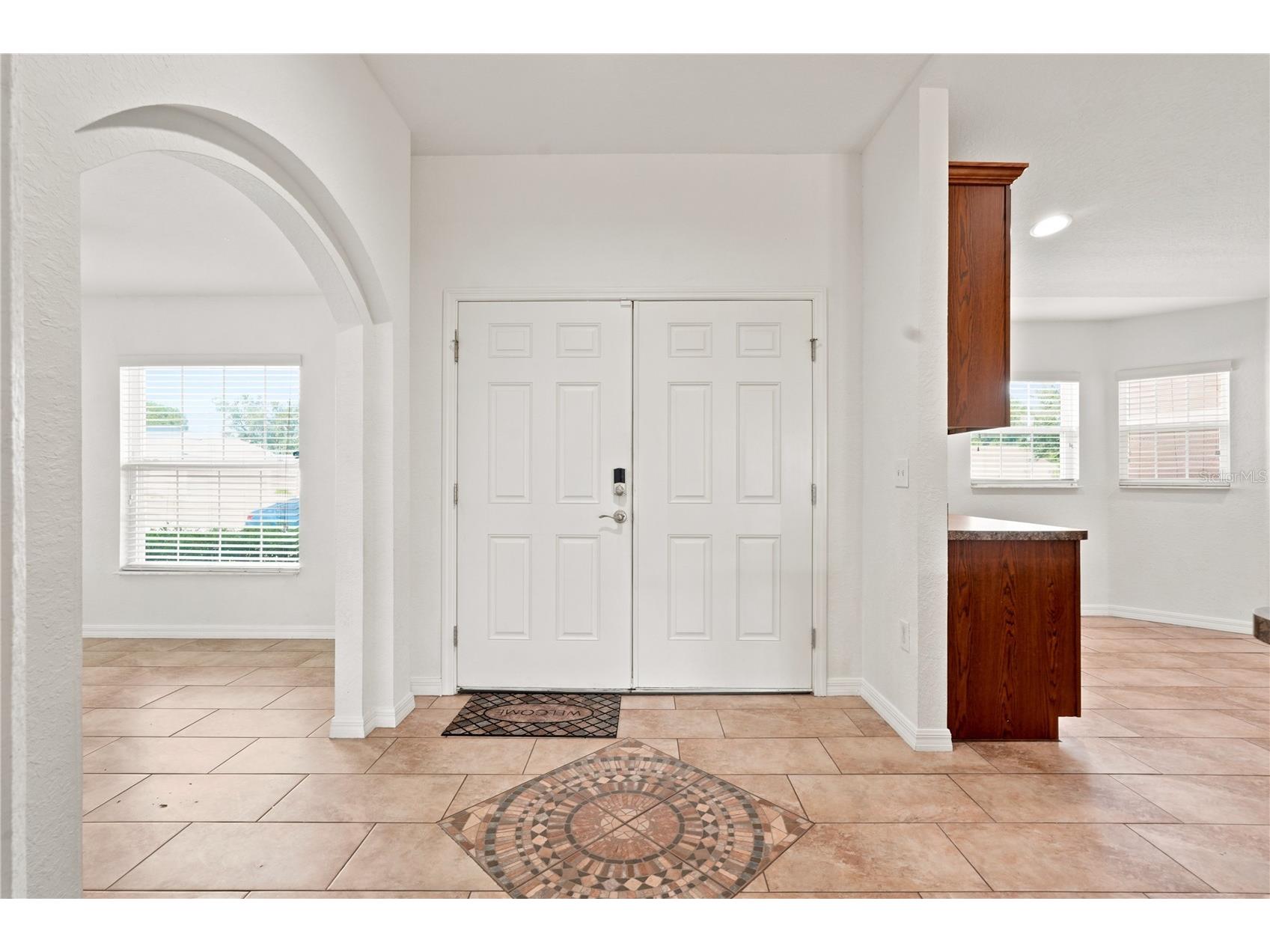 650 Hidden Lakes Court Haines City FL 33844 O6410710 image6