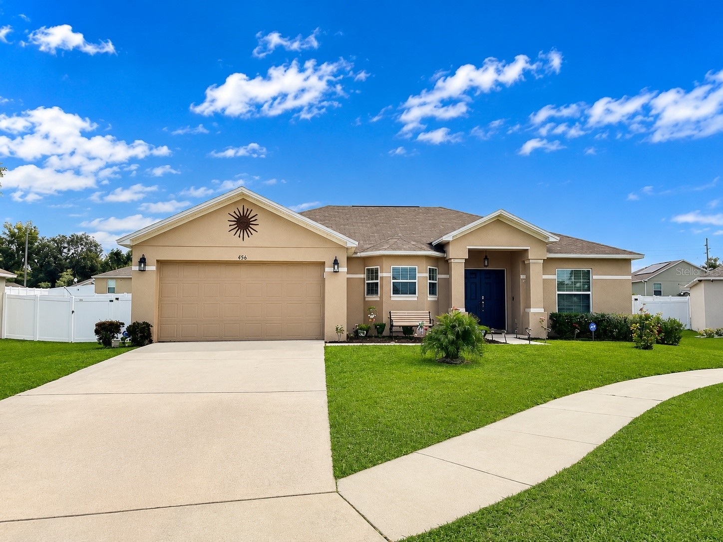650 Hidden Lakes Court Haines City FL 33844 O6411418 image1