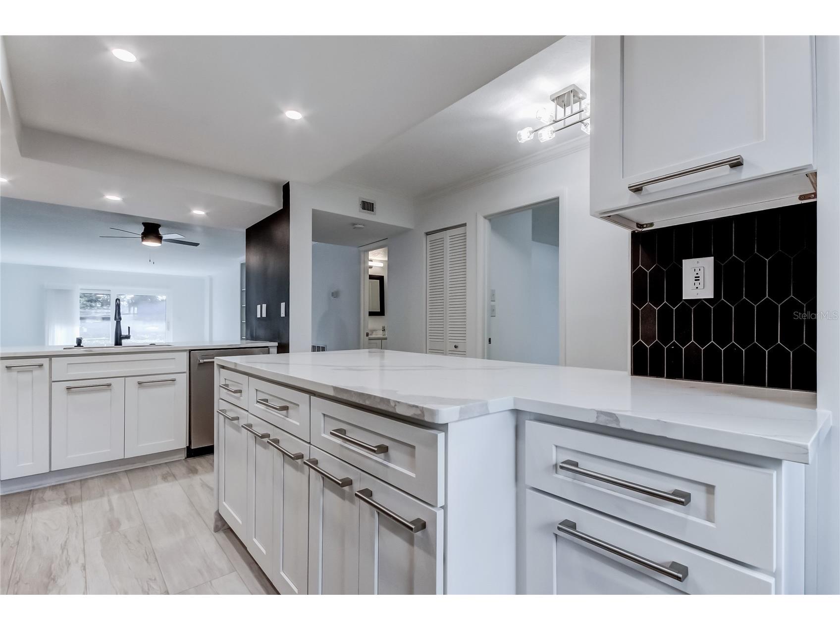 650 Island Way #106 Clearwater Beach FL 33767 - MANADALAY CHANNEL TB8464298 image11