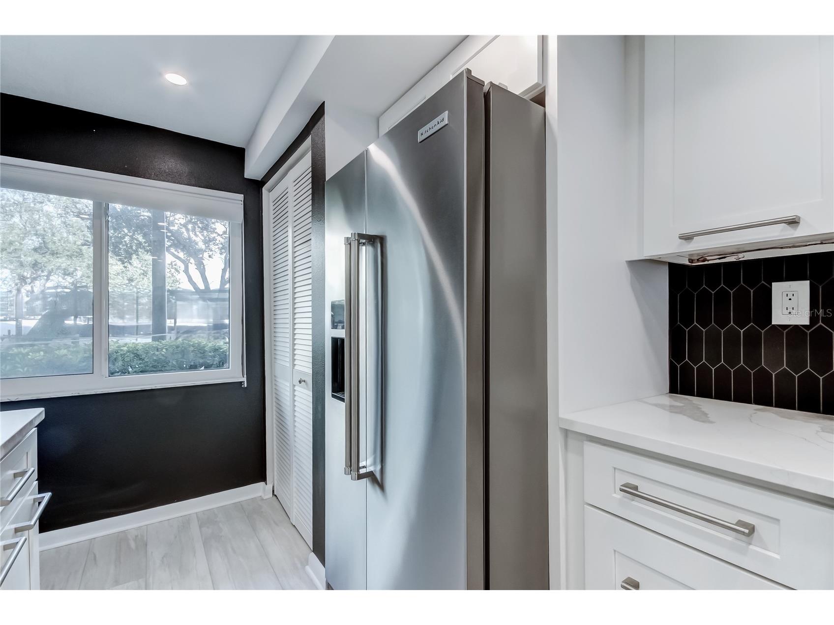 650 Island Way #106 Clearwater Beach FL 33767 - MANADALAY CHANNEL TB8464298 image13