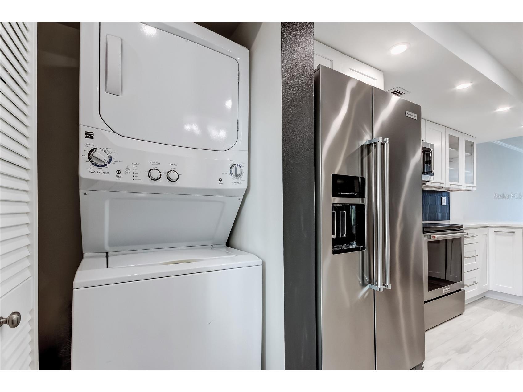 650 Island Way #106 Clearwater Beach FL 33767 - MANADALAY CHANNEL TB8464298 image14