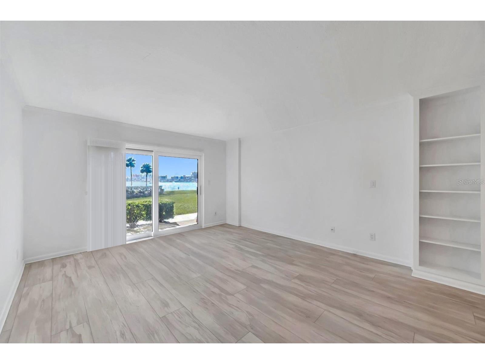 650 Island Way #106 Clearwater Beach FL 33767 - MANADALAY CHANNEL TB8464298 image18