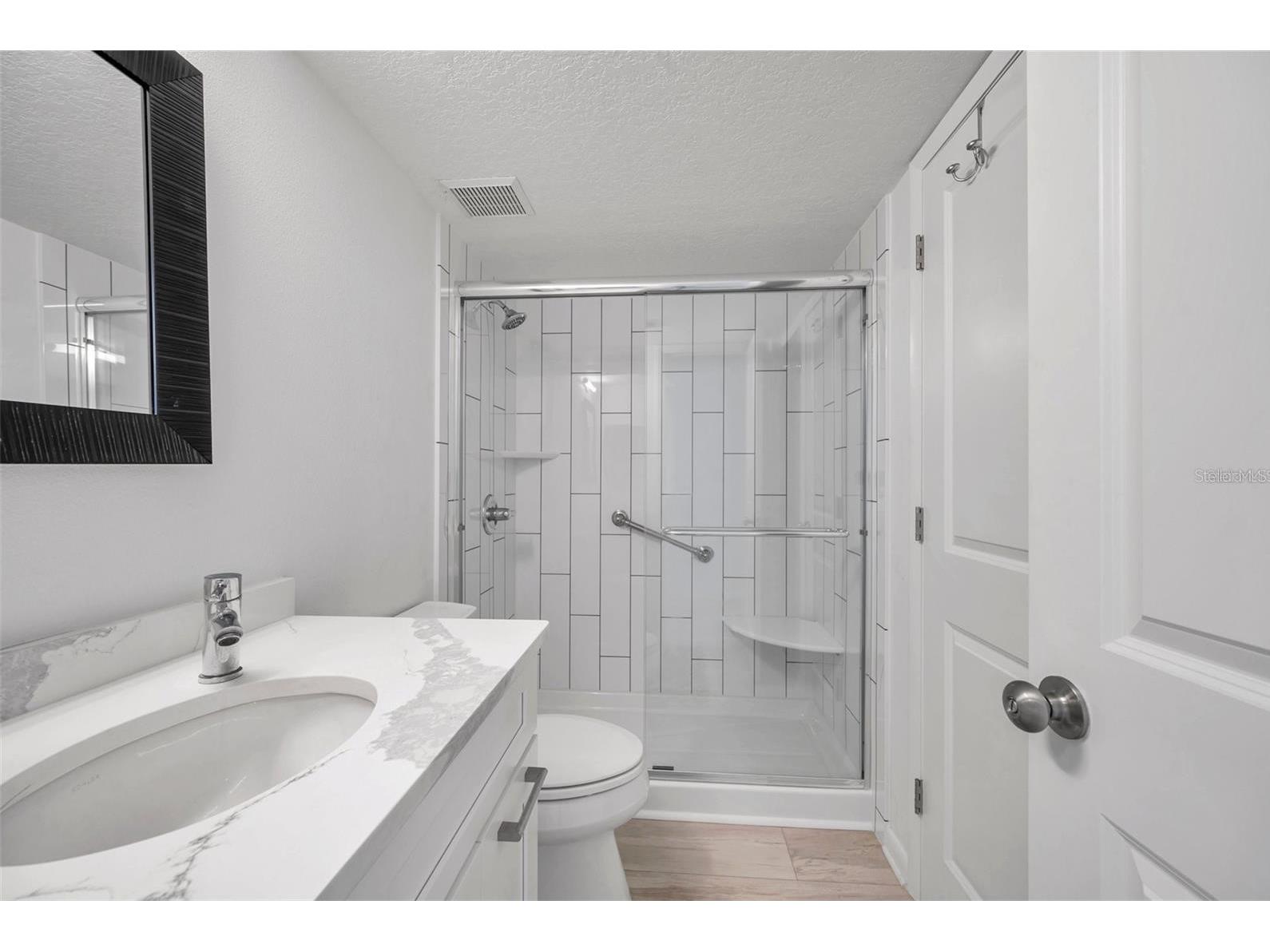 650 Island Way #106 Clearwater Beach FL 33767 - MANADALAY CHANNEL TB8464298 image19