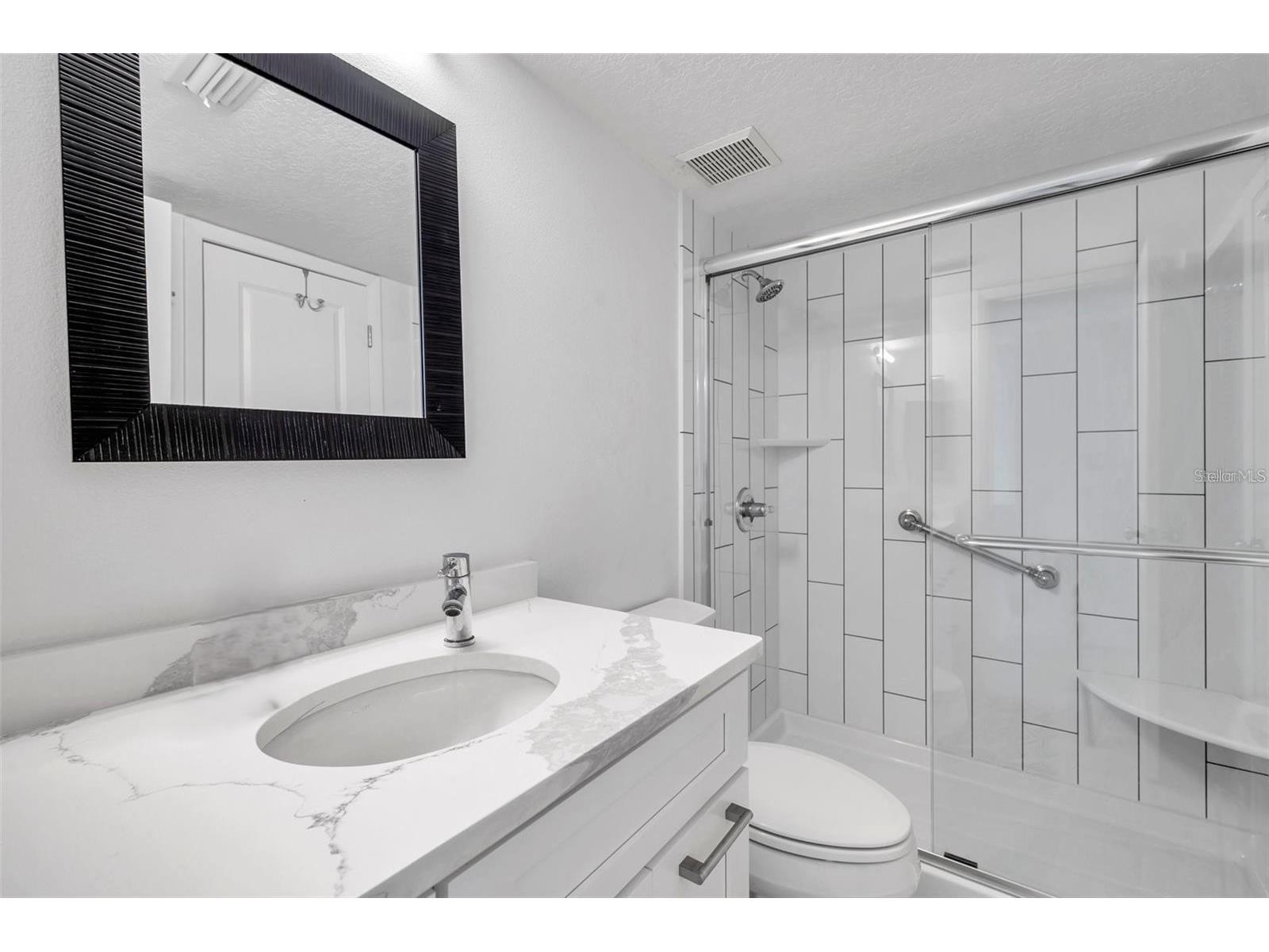 650 Island Way #106 Clearwater Beach FL 33767 - MANADALAY CHANNEL TB8464298 image20