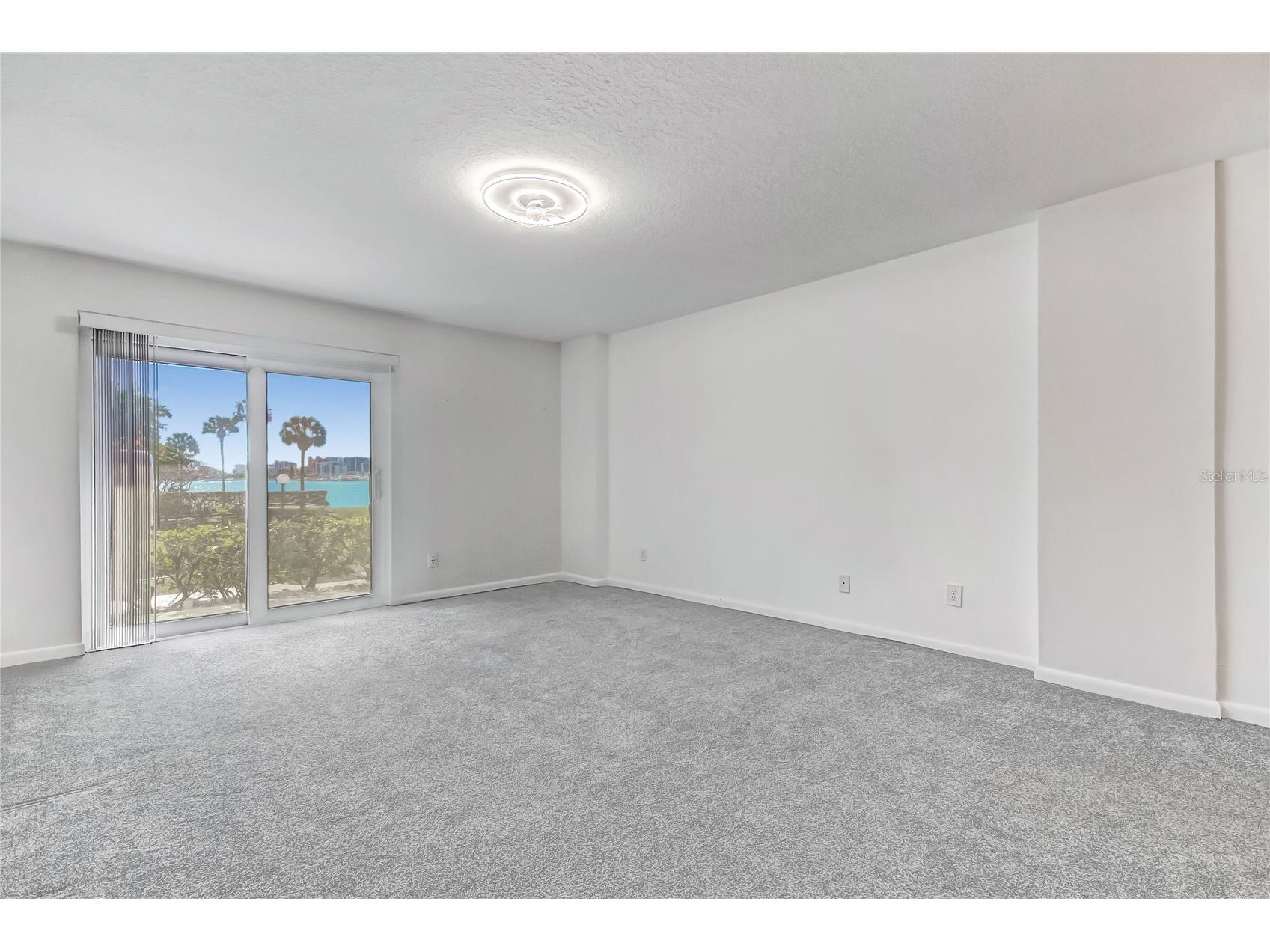 650 Island Way #106 Clearwater Beach FL 33767 - MANADALAY CHANNEL TB8464298 image21