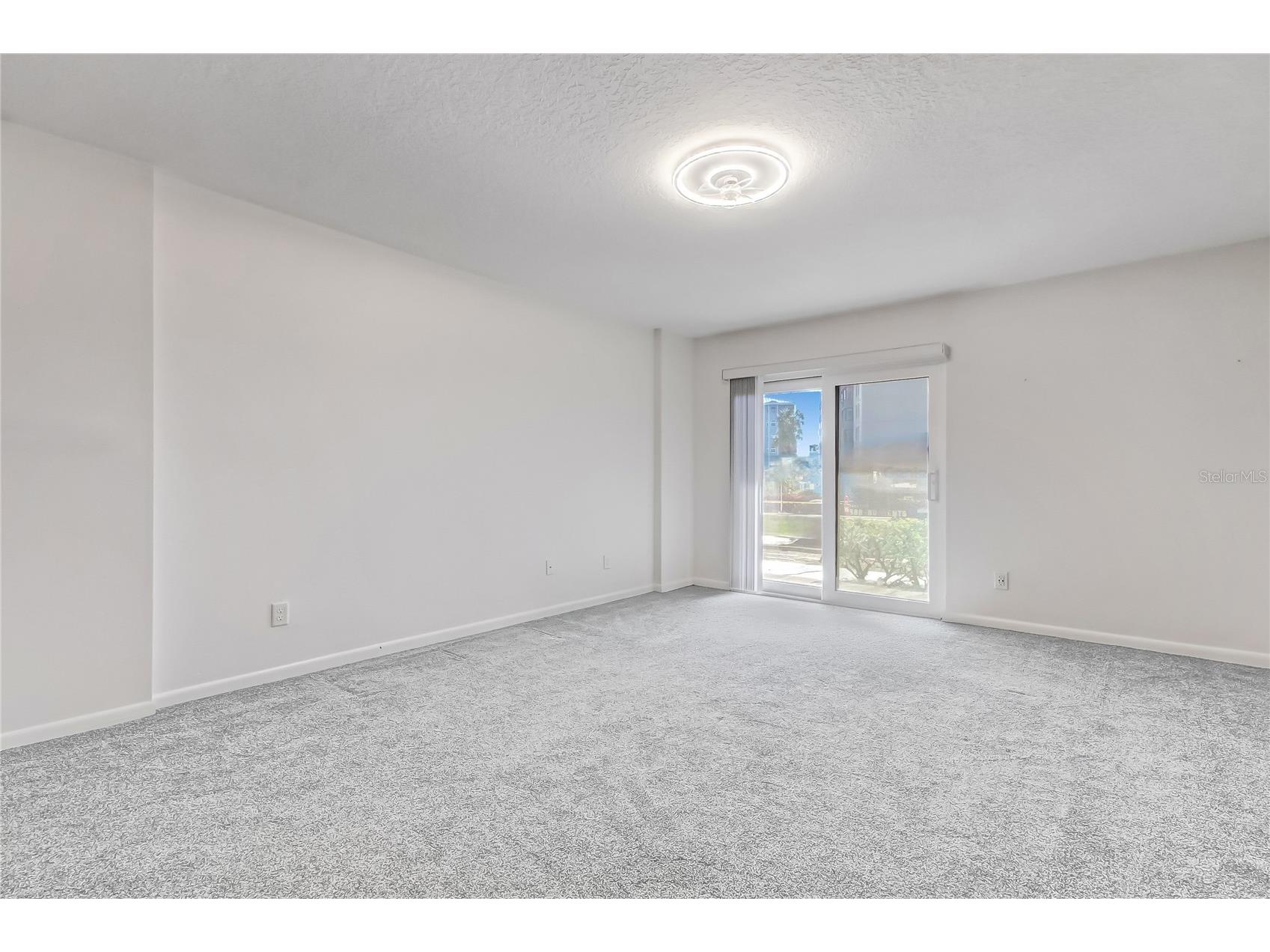 650 Island Way #106 Clearwater Beach FL 33767 - MANADALAY CHANNEL TB8464298 image22