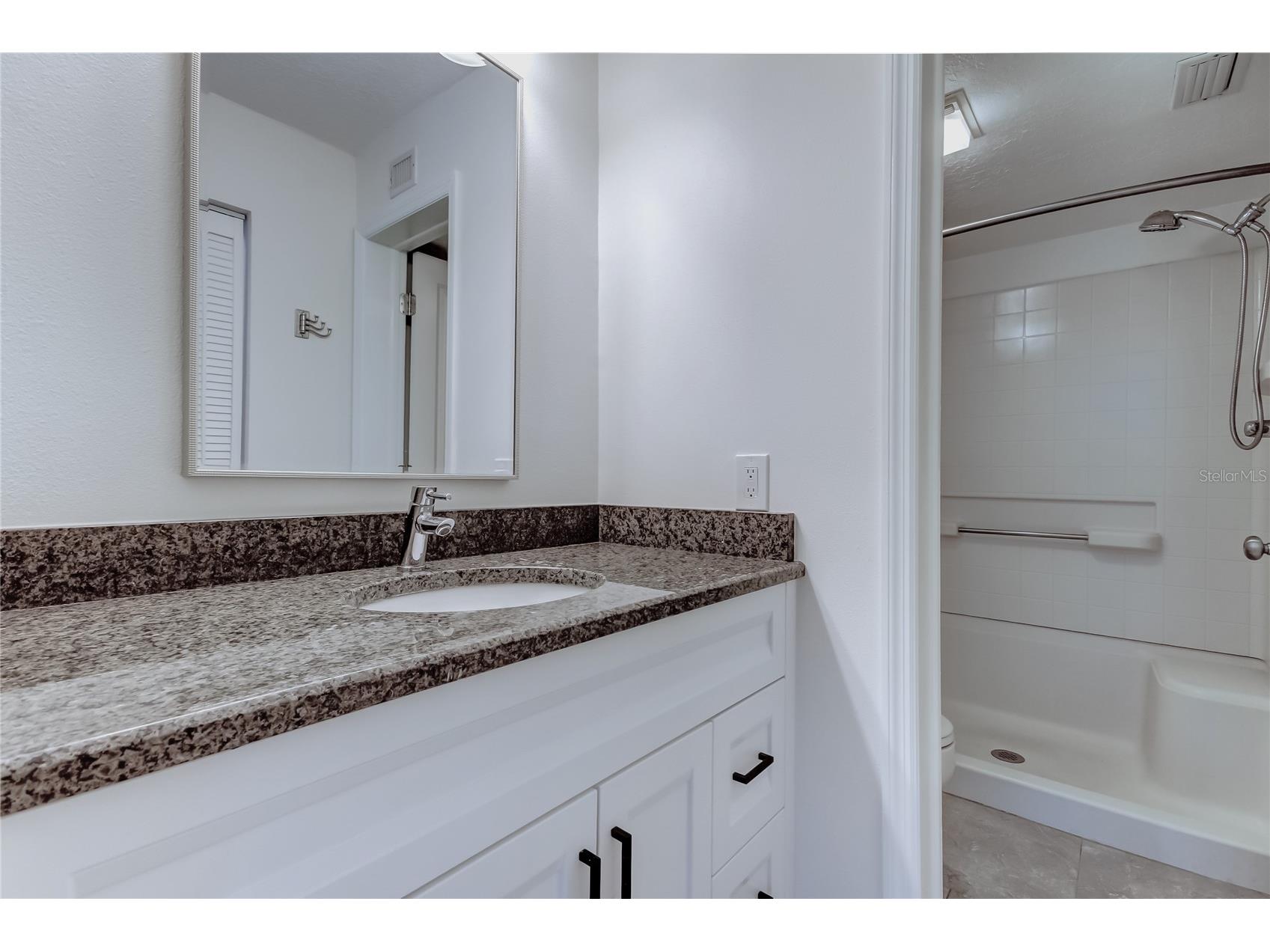 650 Island Way #106 Clearwater Beach FL 33767 - MANADALAY CHANNEL TB8464298 image25