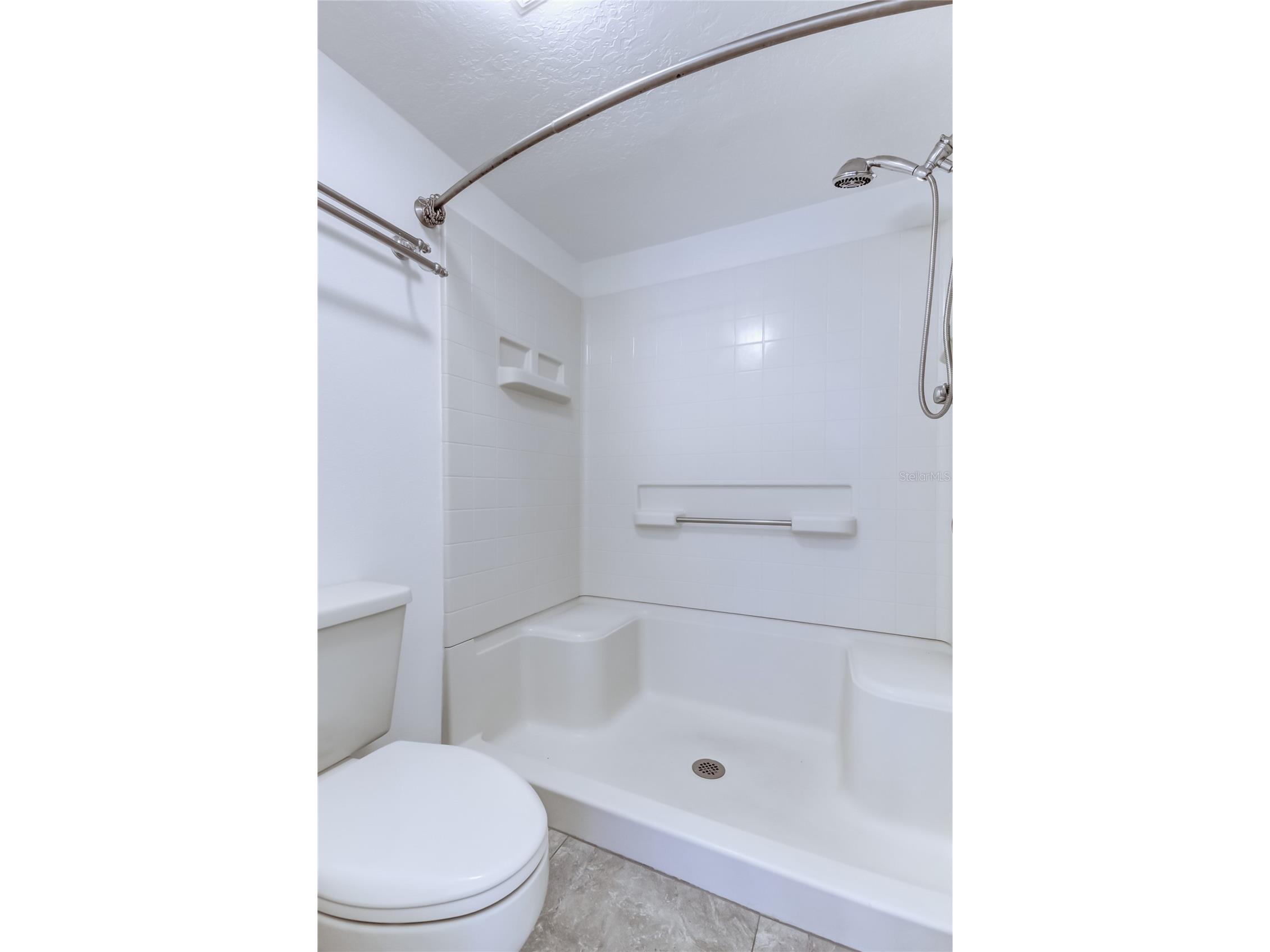 650 Island Way #106 Clearwater Beach FL 33767 - MANADALAY CHANNEL TB8464298 image26