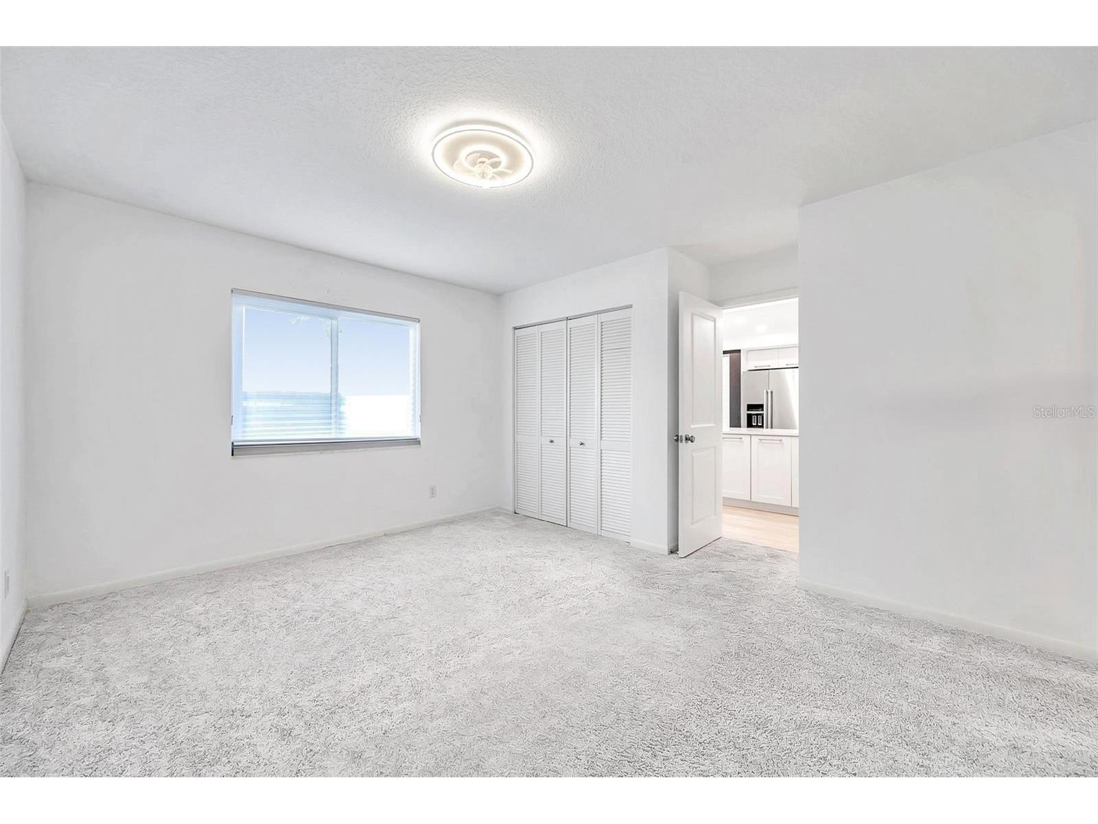 650 Island Way #106 Clearwater Beach FL 33767 - MANADALAY CHANNEL TB8464298 image27