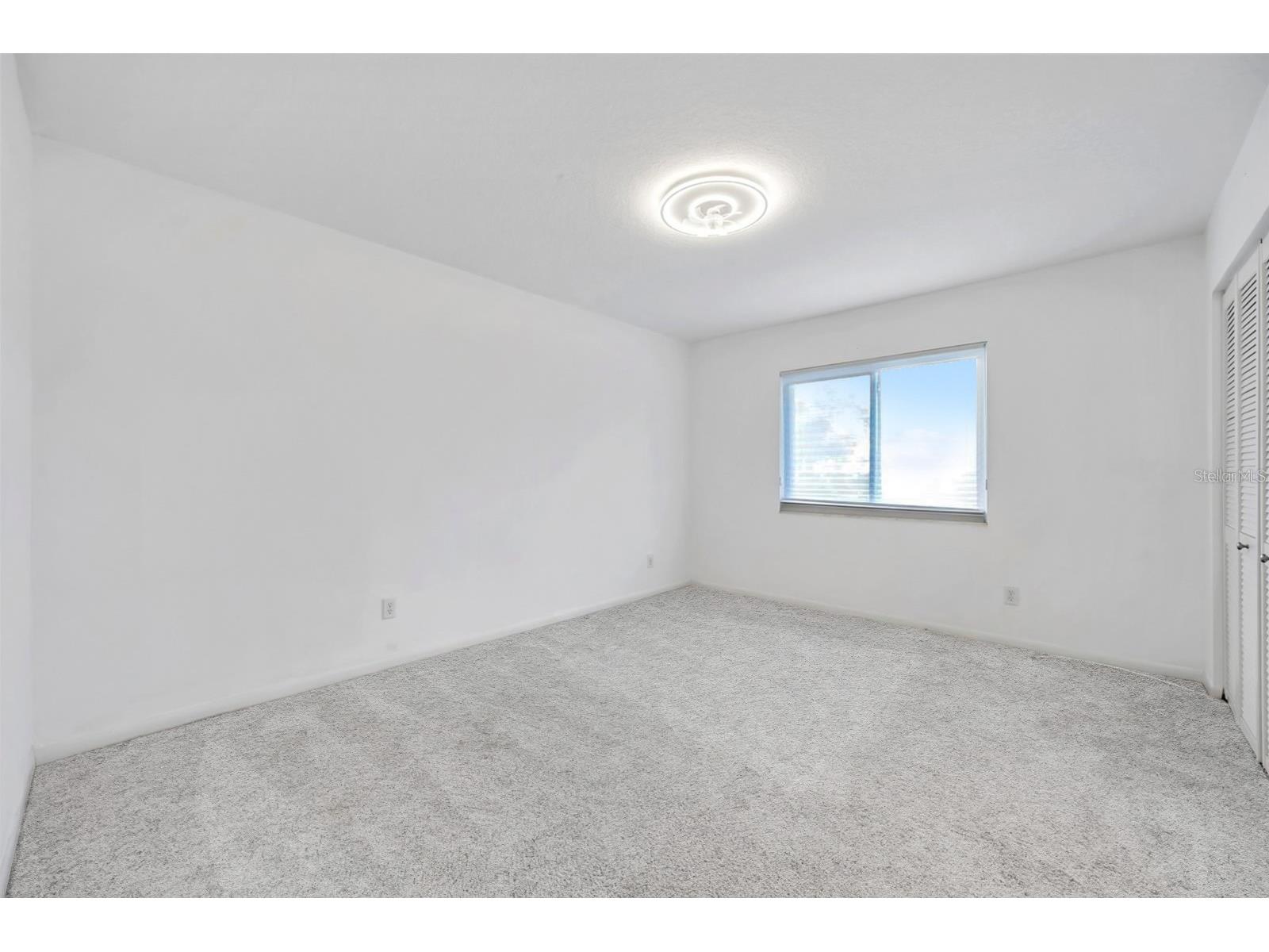 650 Island Way #106 Clearwater Beach FL 33767 - MANADALAY CHANNEL TB8464298 image29