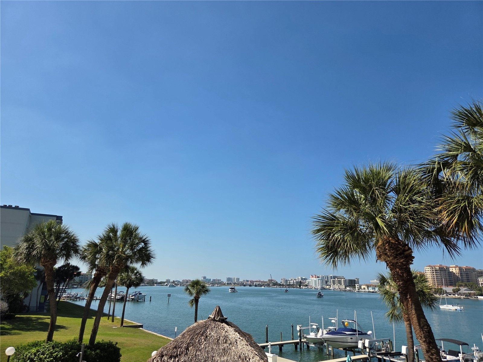 650 Island Way #202 Clearwater Beach FL 33767 TB8502064 image1
