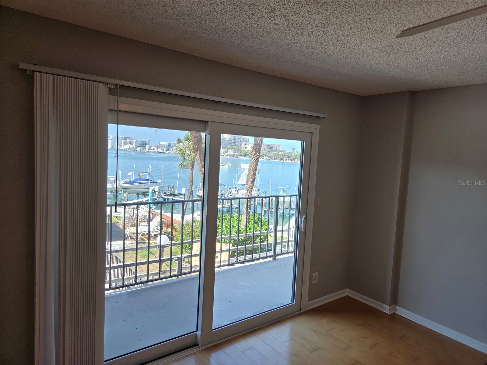 650 Island Way #202 Clearwater Beach FL 33767 TB8502064 image10