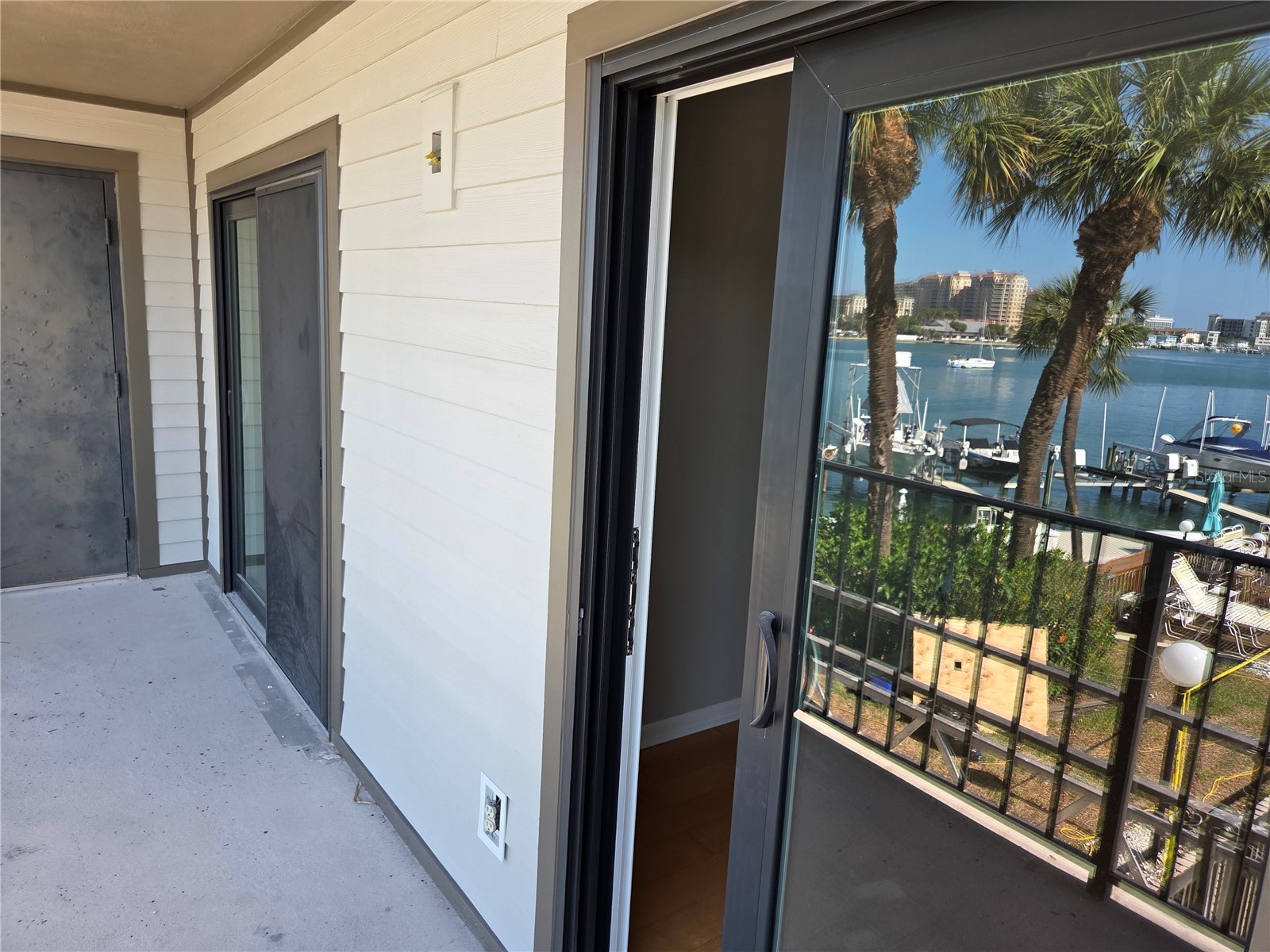 650 Island Way #202 Clearwater Beach FL 33767 TB8502064 image11