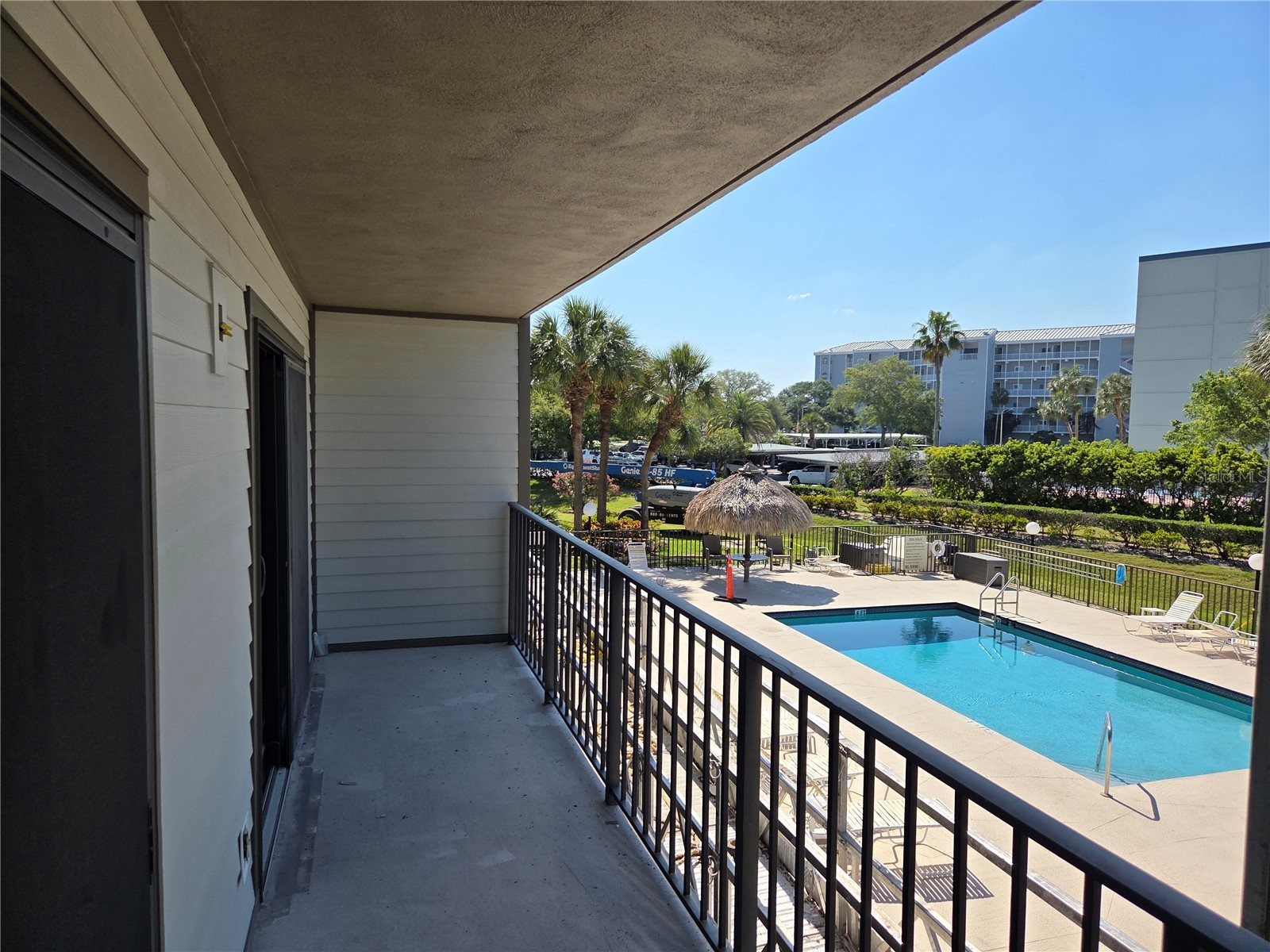 650 Island Way #202 Clearwater Beach FL 33767 TB8502064 image12