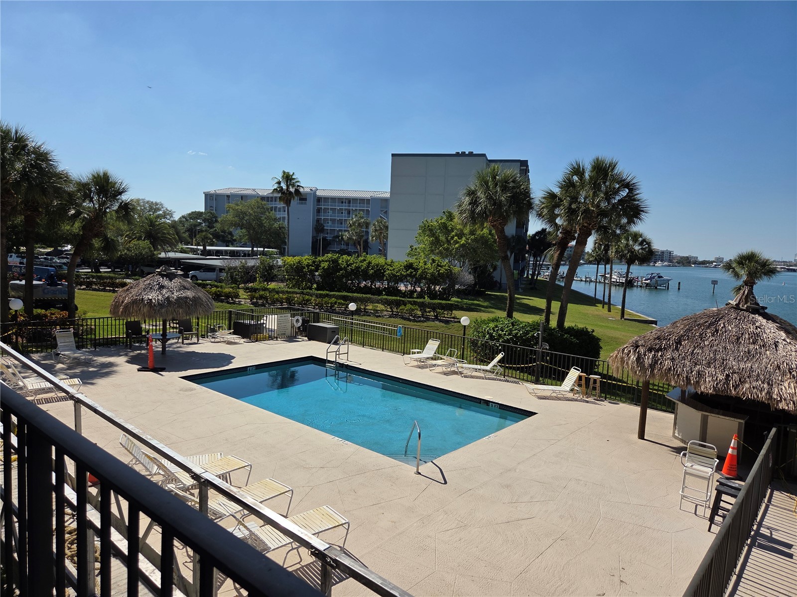650 Island Way #202 Clearwater Beach FL 33767 TB8502064 image13