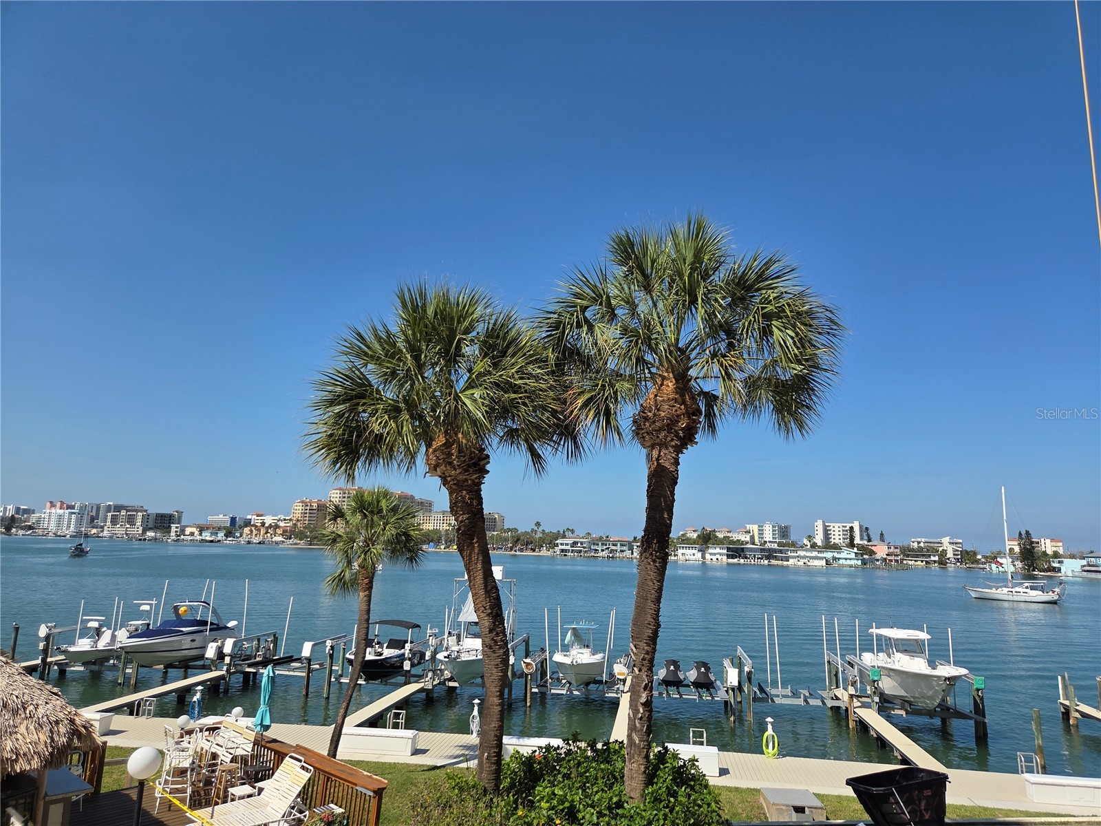 650 Island Way #202 Clearwater Beach FL 33767 TB8502064 image14